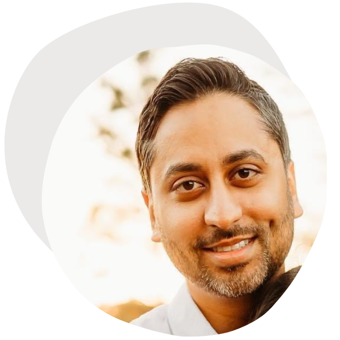 Tejas-Patel.png