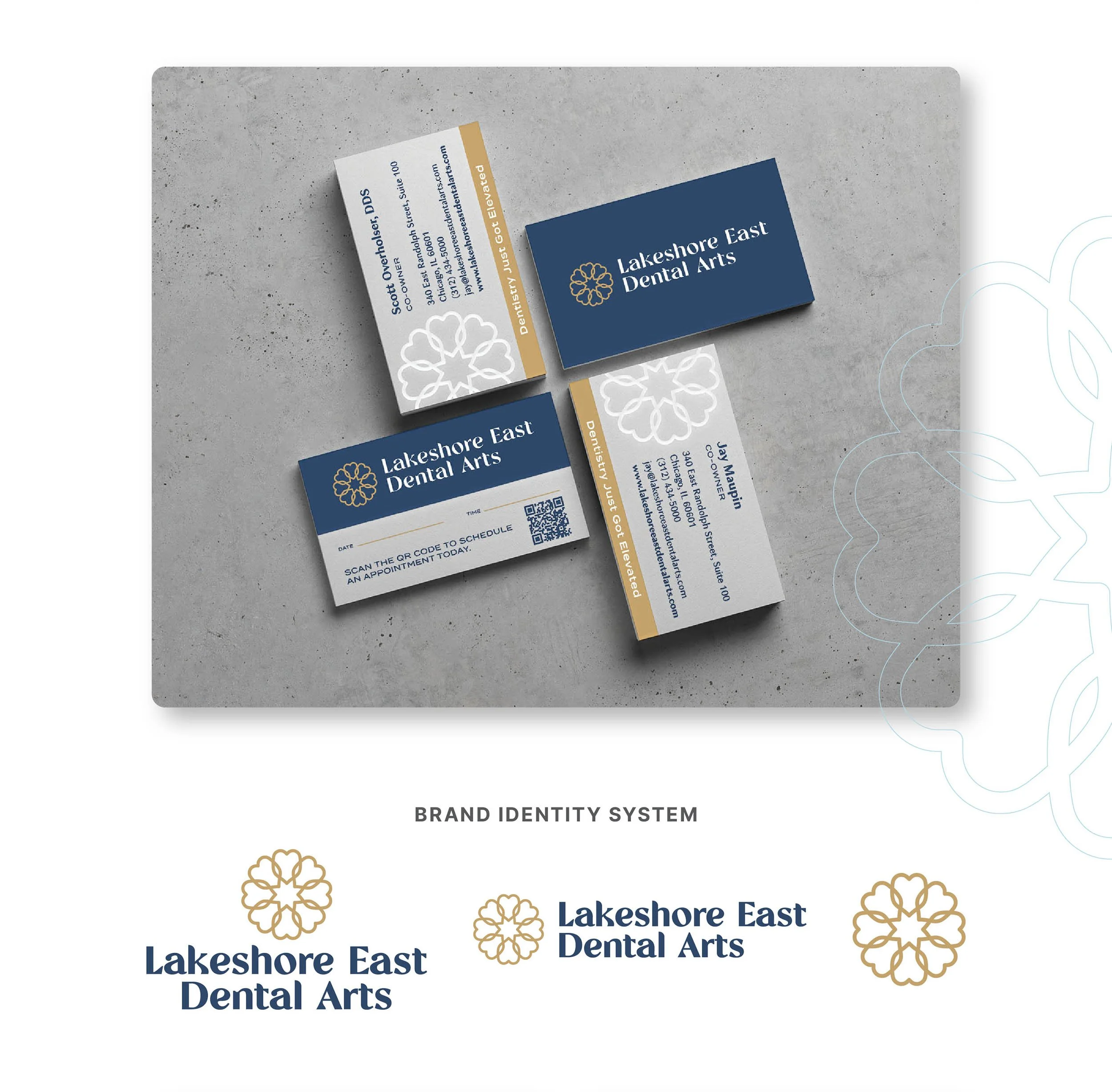 3 business-cards.jpg