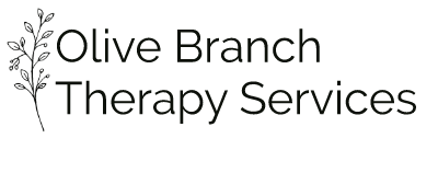 Olive Branch Therapy Services