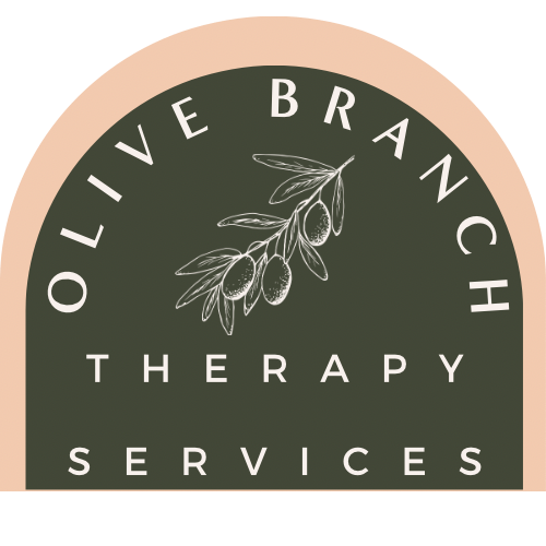 Olive Branch Therapy Services