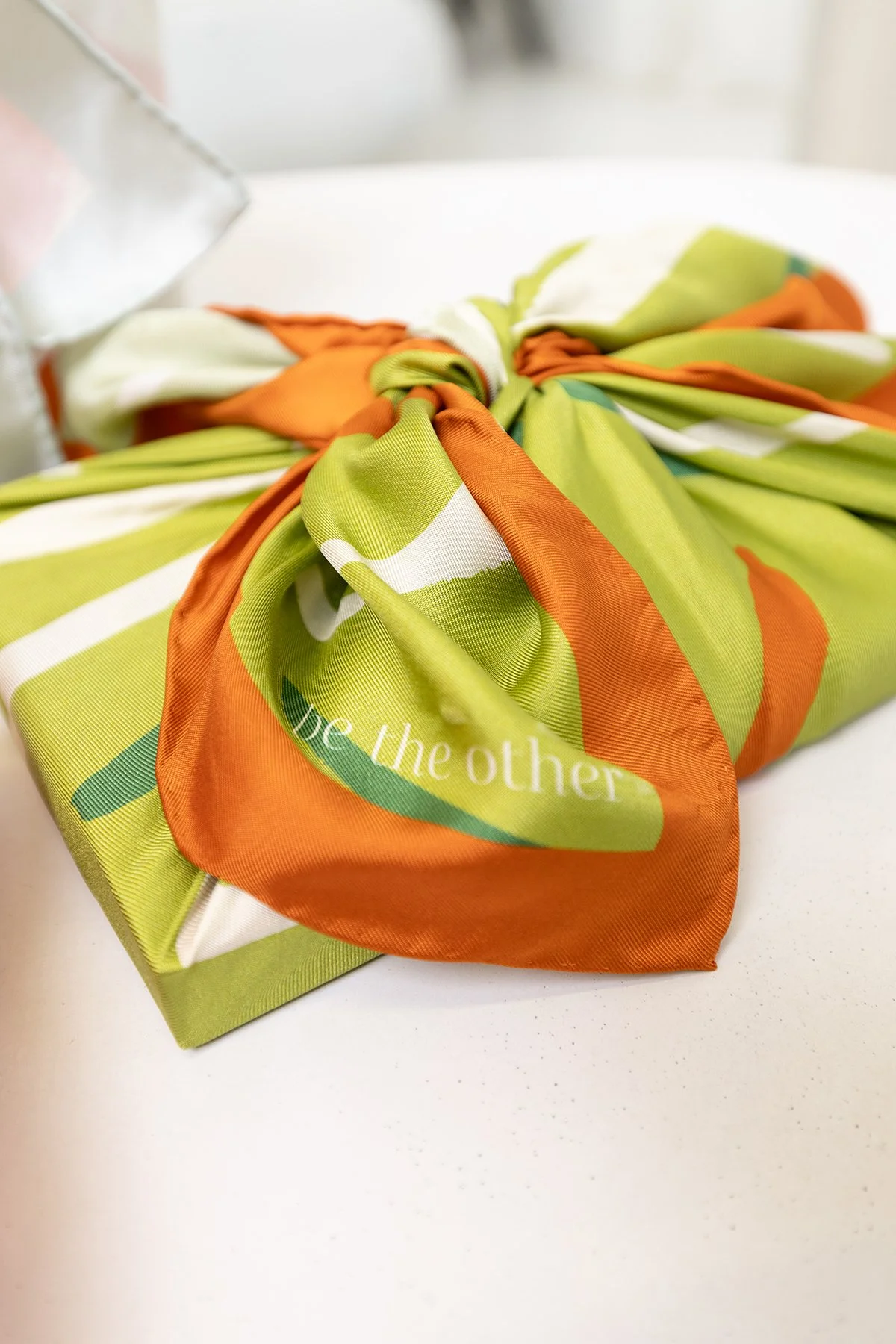 Rooted-SilkScarf_GiftWapping_BeTheOther_WEB.jpg