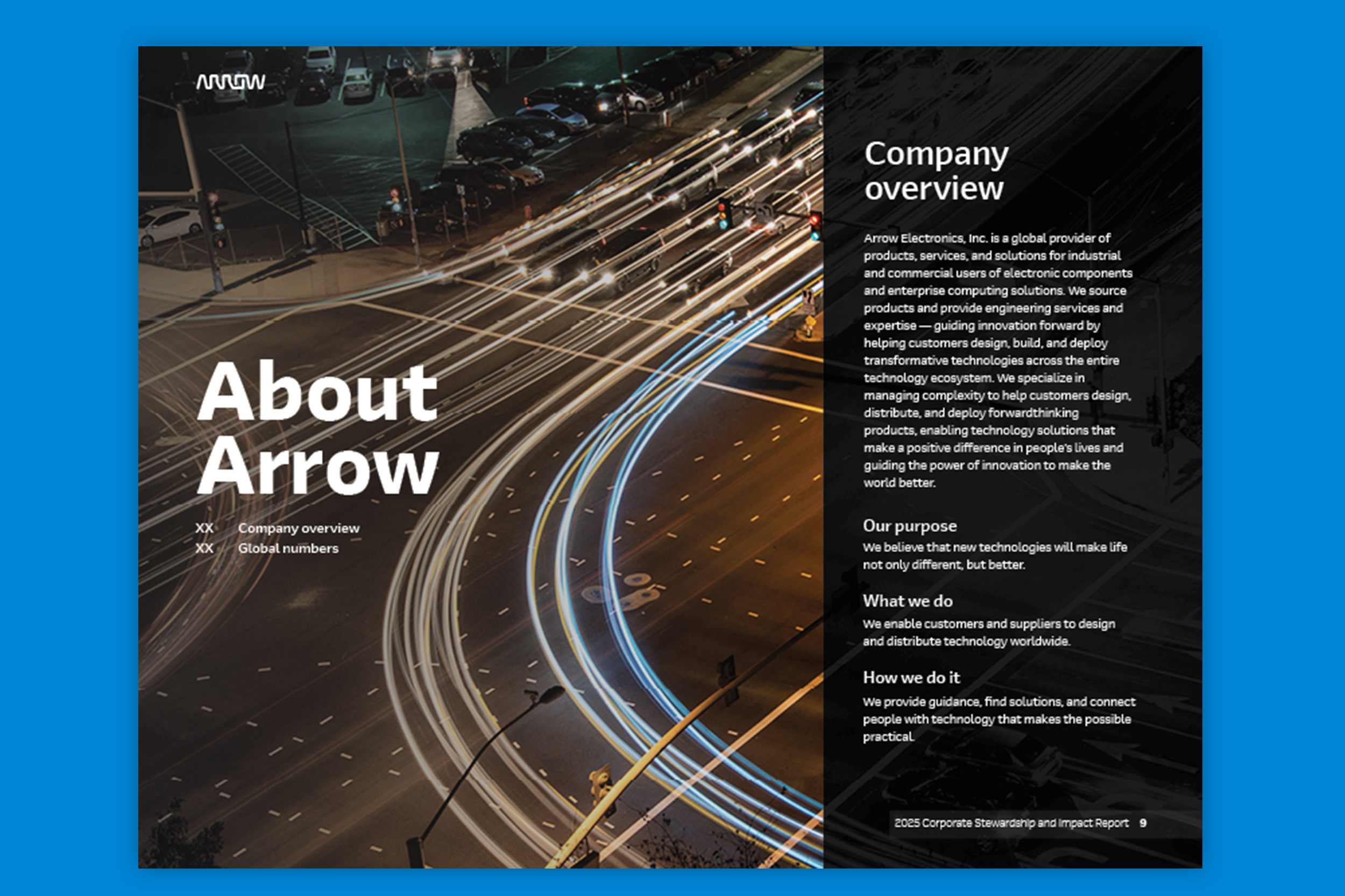 Arrow_SusReport25_About_MoniqueThom.png