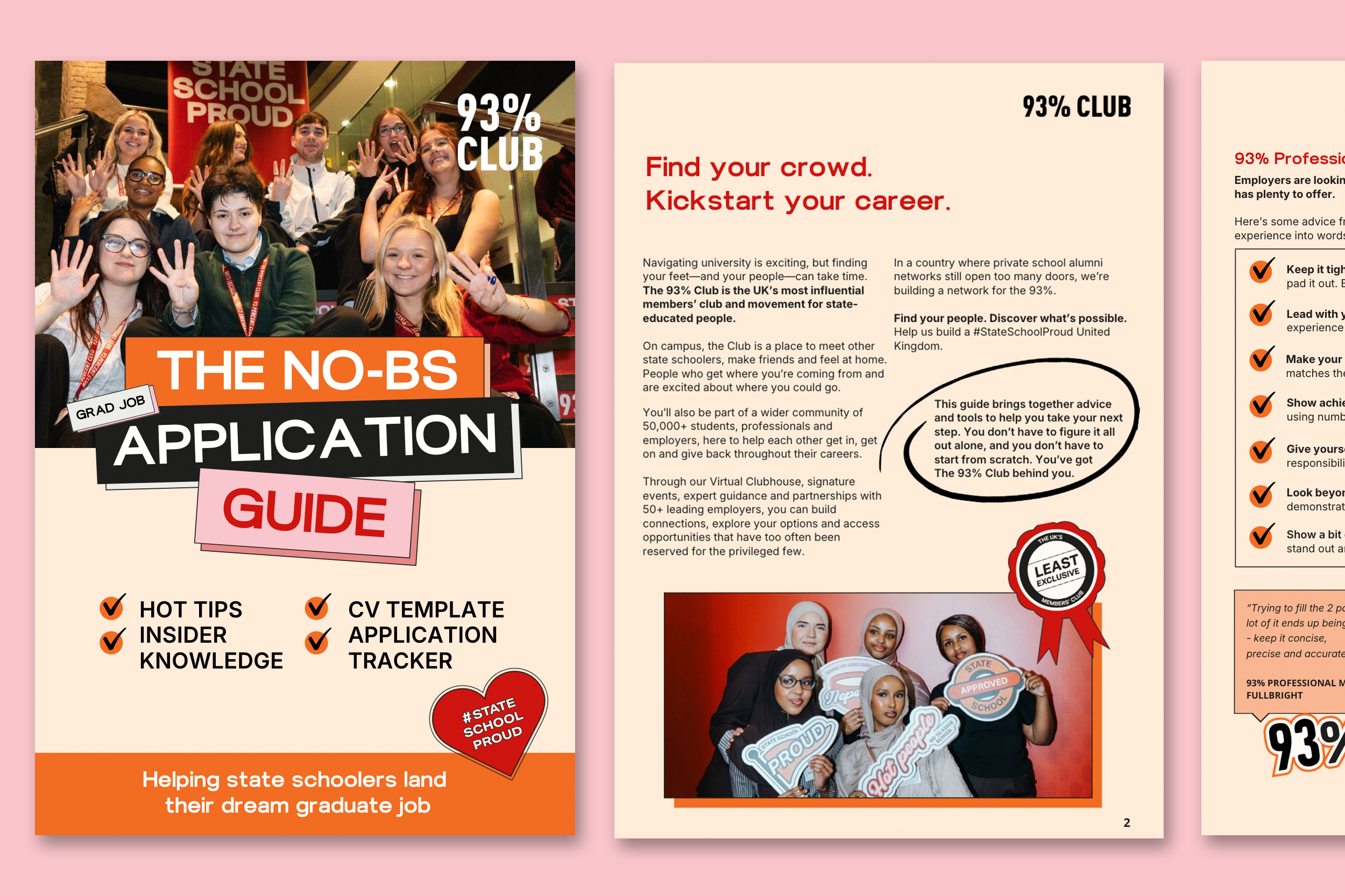 The 93 Club_Grad Pack_Internal page 1_MoniqueThom.png