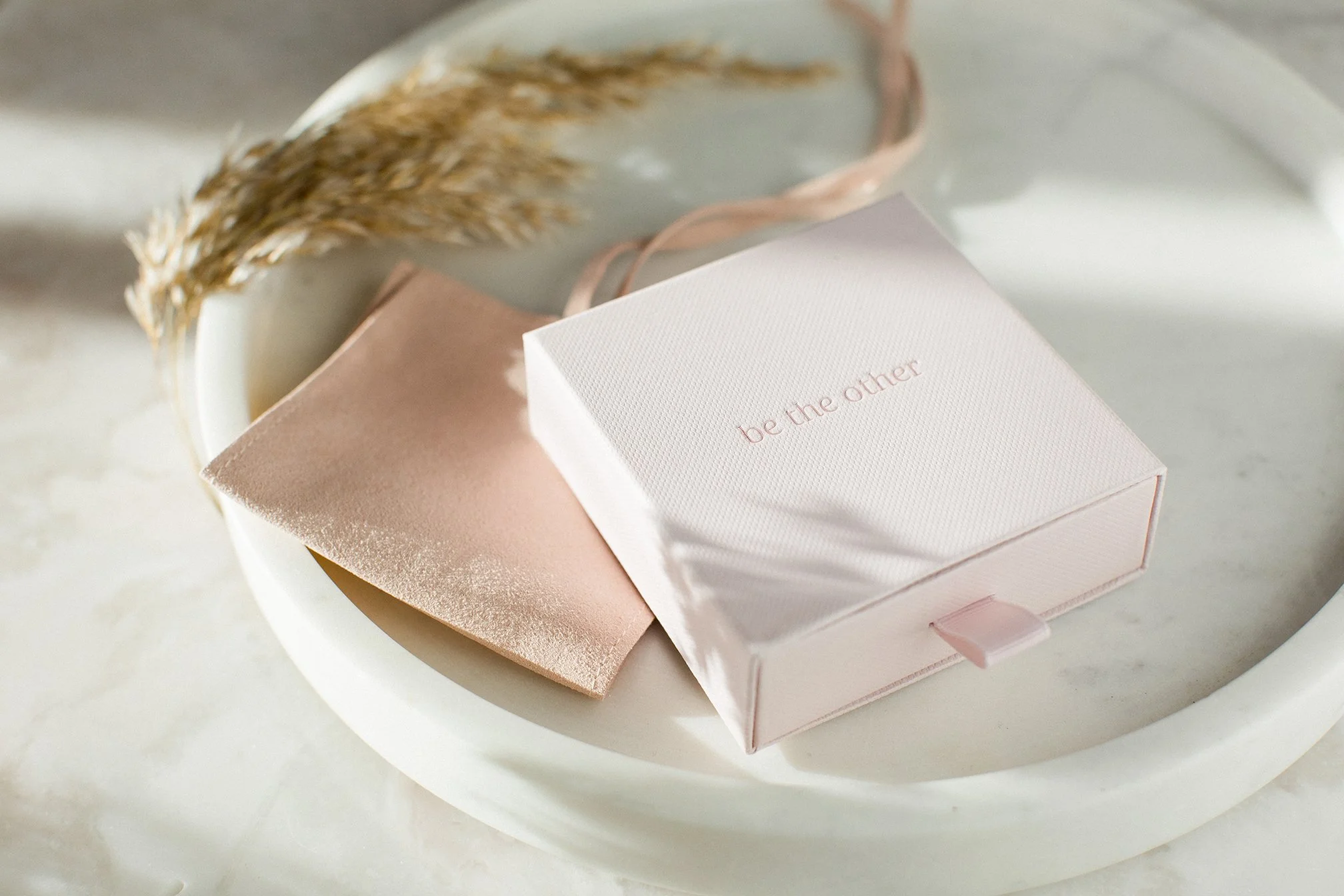 Be The Other-Brooches-Packaging-WEB-Landscape.jpg