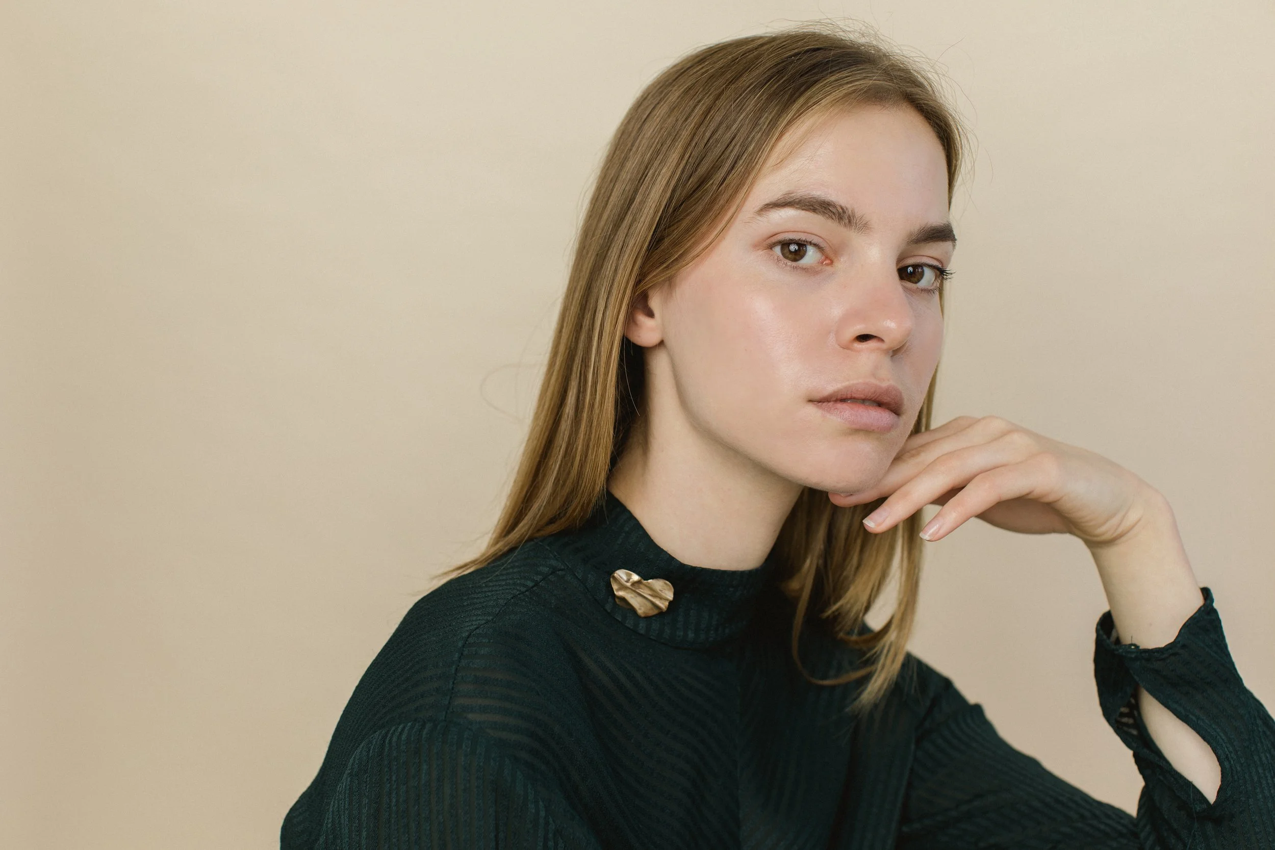 Brooch-Style-Top-Collar-Landscape-Be The Other.jpg