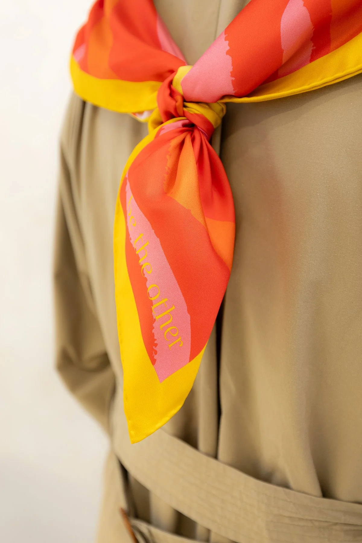 Ignite-SilkScarf_Outerwear_Back_CloseUp_BeTheOther_WEB.jpg