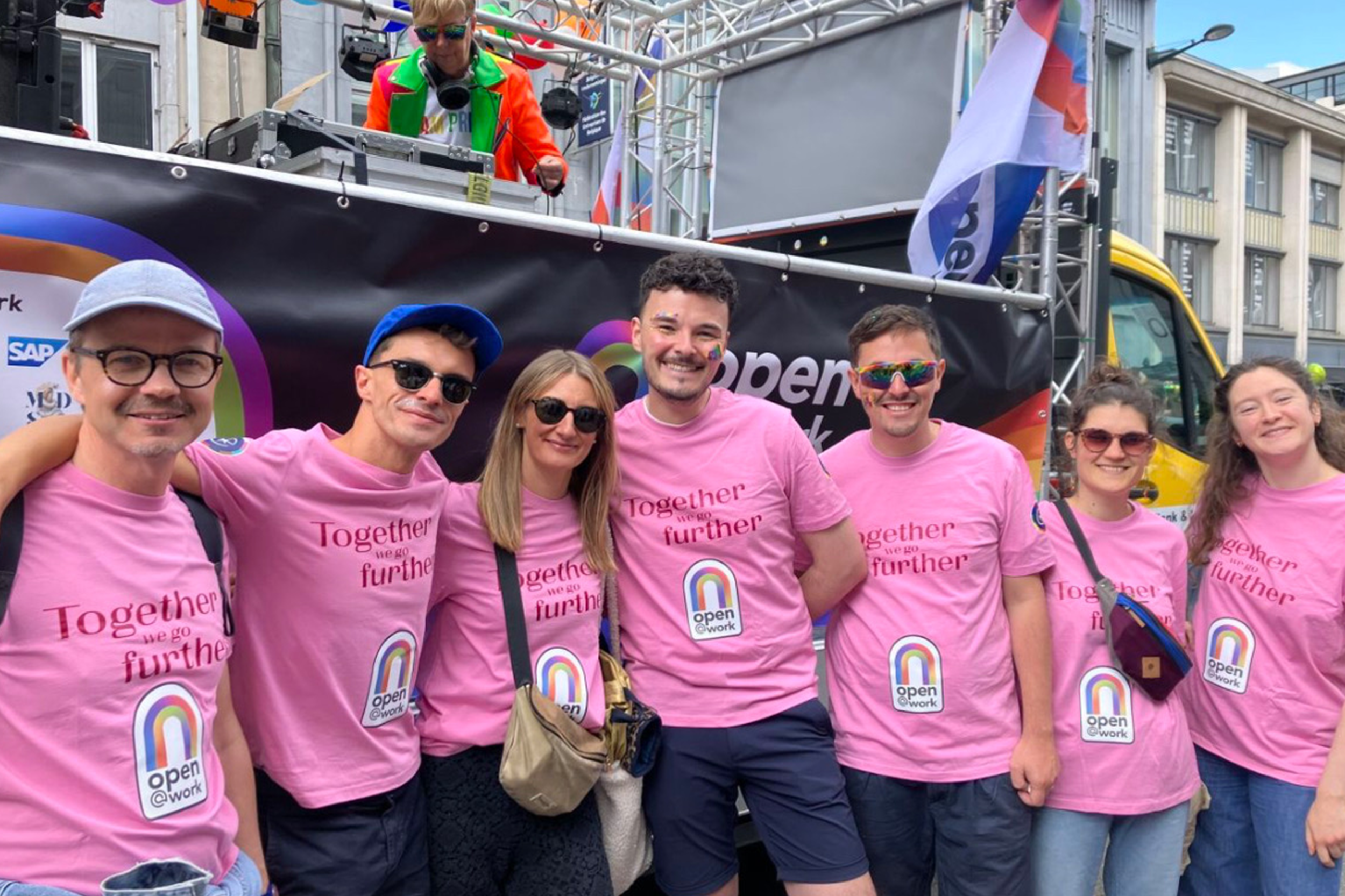 Eurostar_Pride_Staff Photo 2_MoniqueThom.png