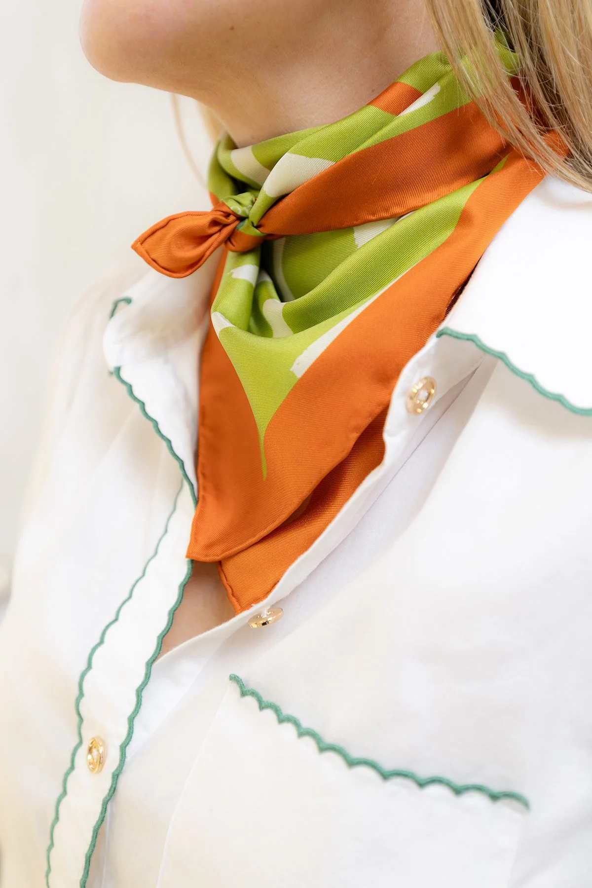 Rooted-SilkScarf_BandanaNeckTie_FacingLeft_BeTheOther_WEB.jpg