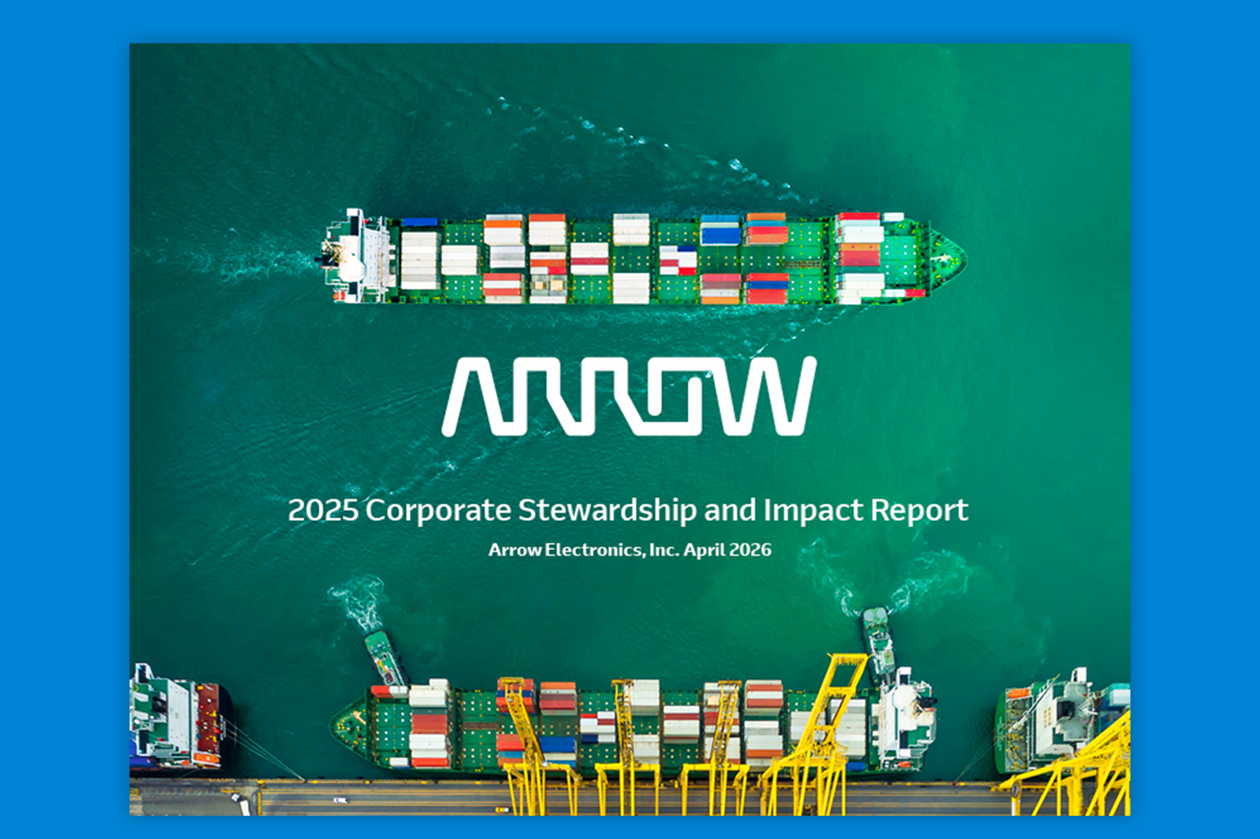 Arrow_SusReport25_Front_MoniqueThom.png