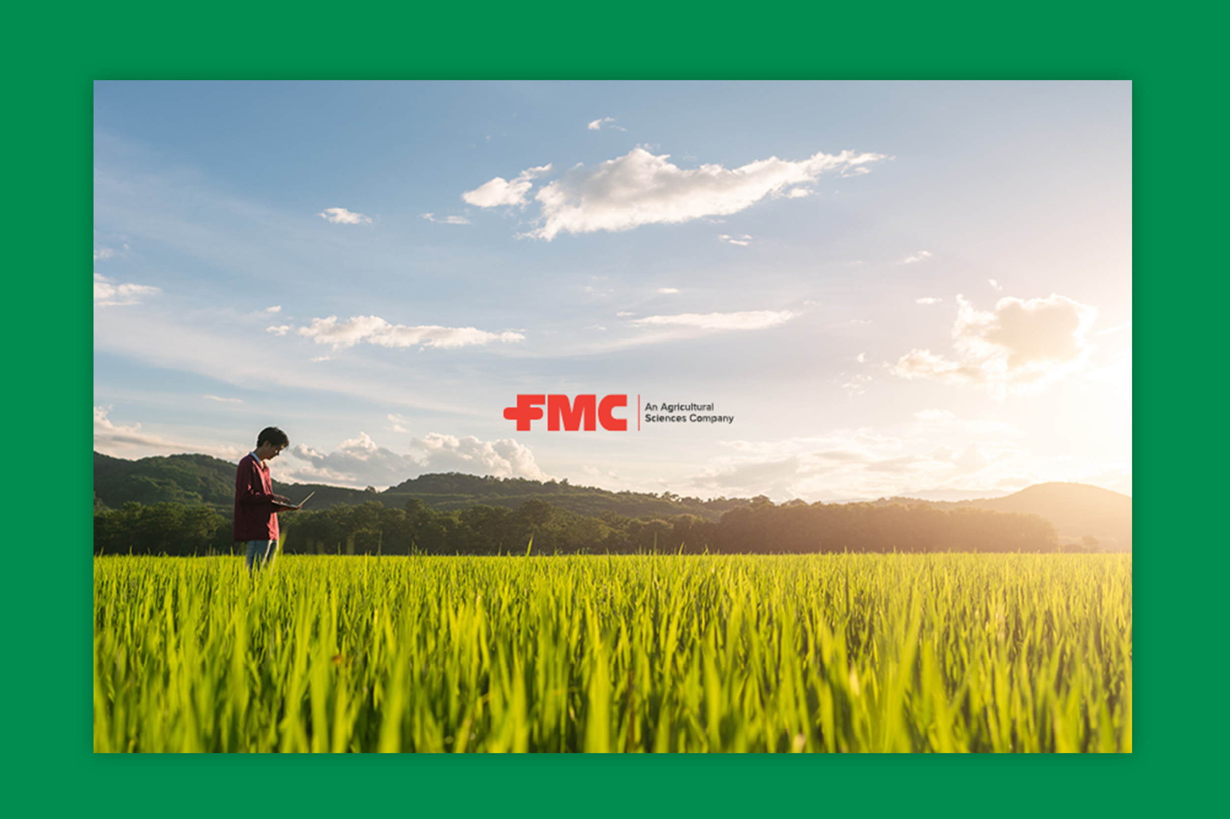 FMC_SusReport25_Backpage_MoniqueThom.png