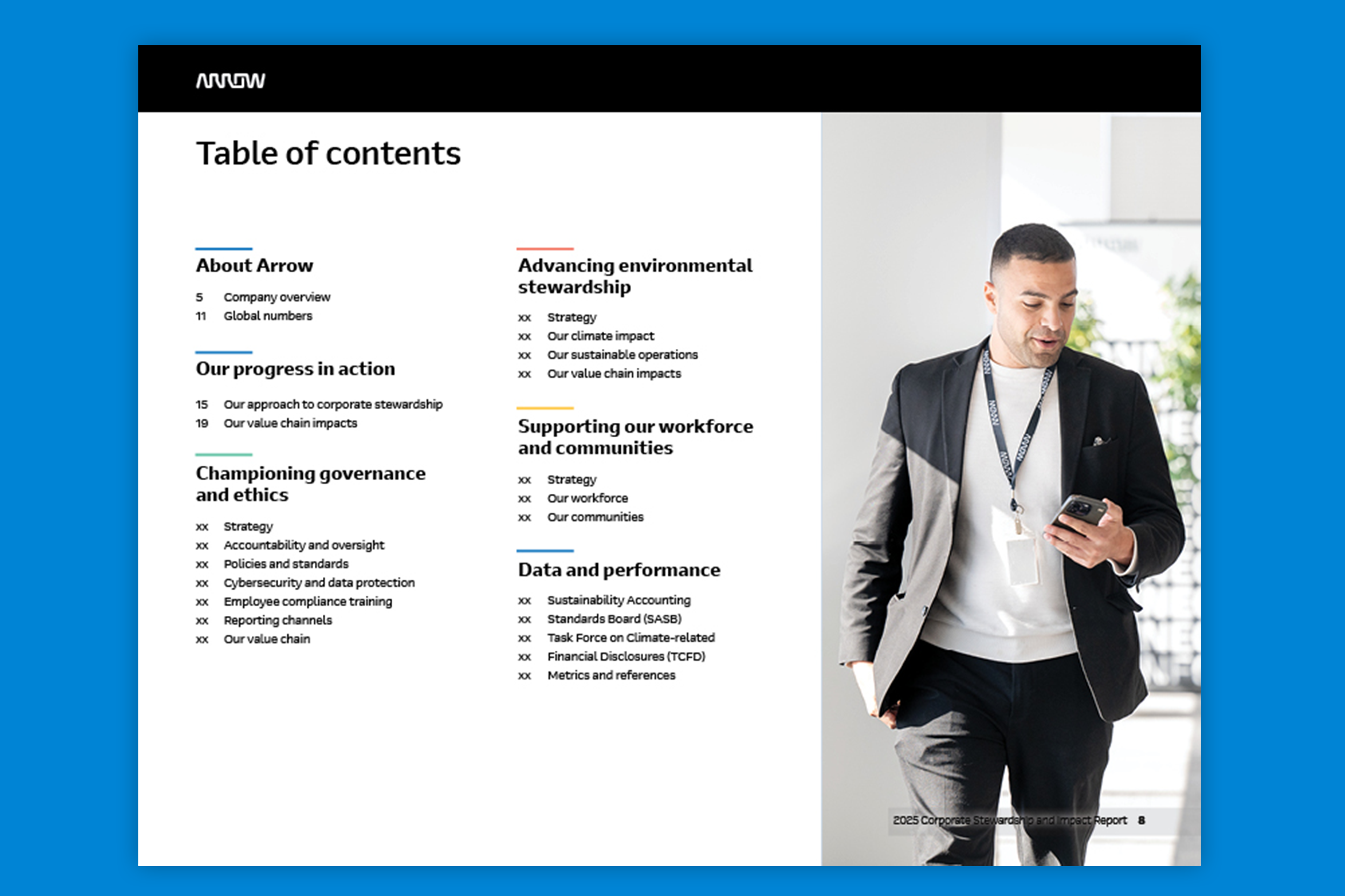 Arrow_SusReport25_Contents_MoniqueThom.png