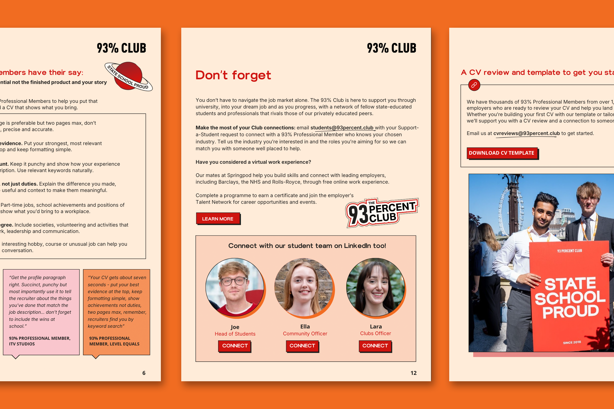 The 93 Club_Grad Pack_Internal page 2_MoniqueThom.png