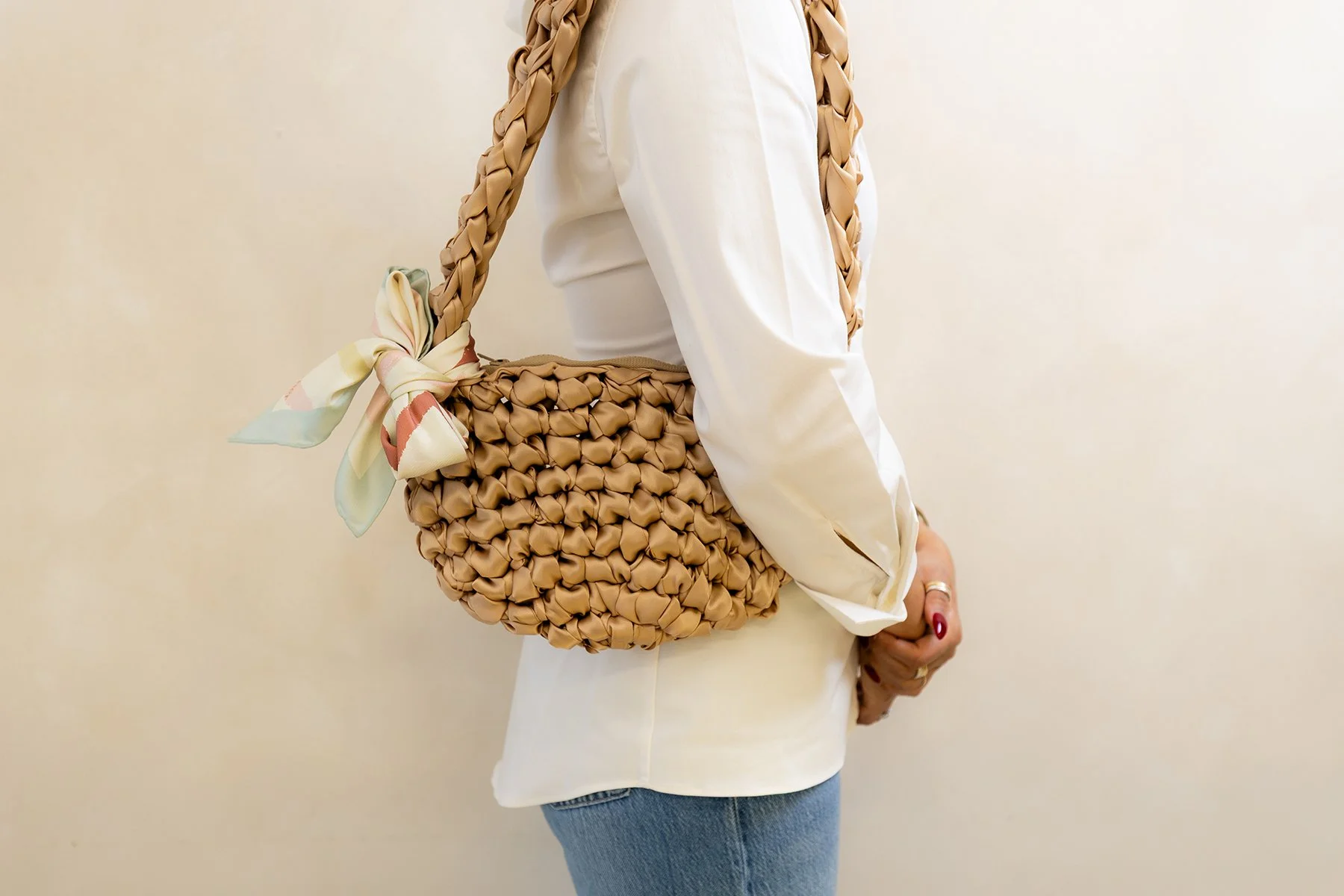 Rooted-SilkScarf_BagTie_Landscape1_BeTheOther_WEB.jpg