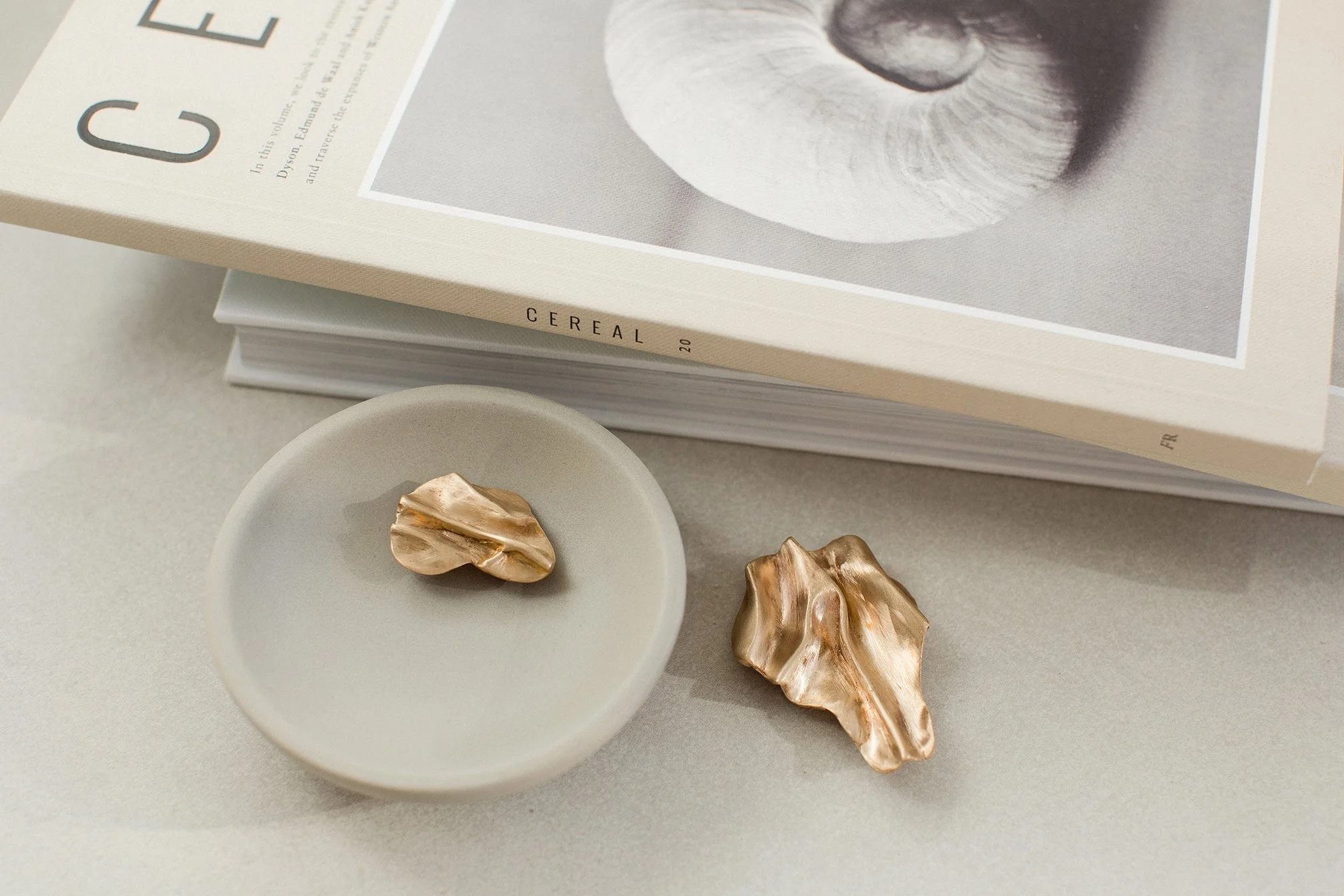 Uncommon Collection-Brooch-Gold-Lifestyle-WEB-Be The Other.jpg