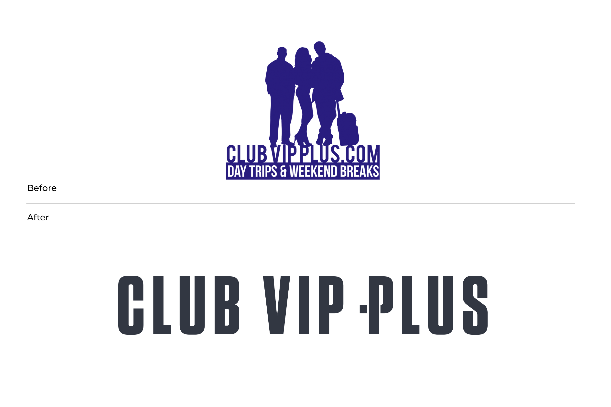 cvp new_old_logo.png