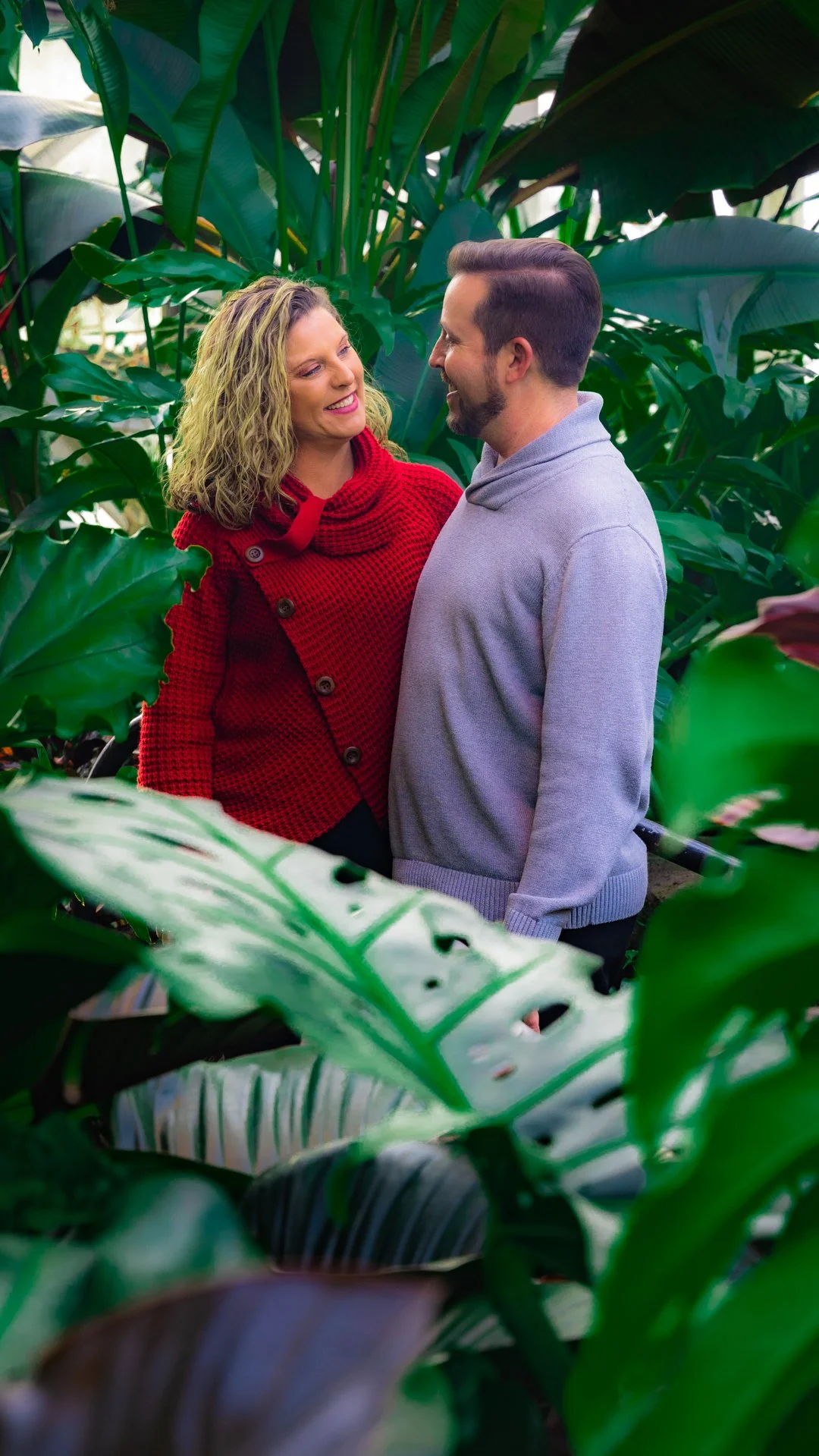 Stiers Family Portraits-1-42.jpg