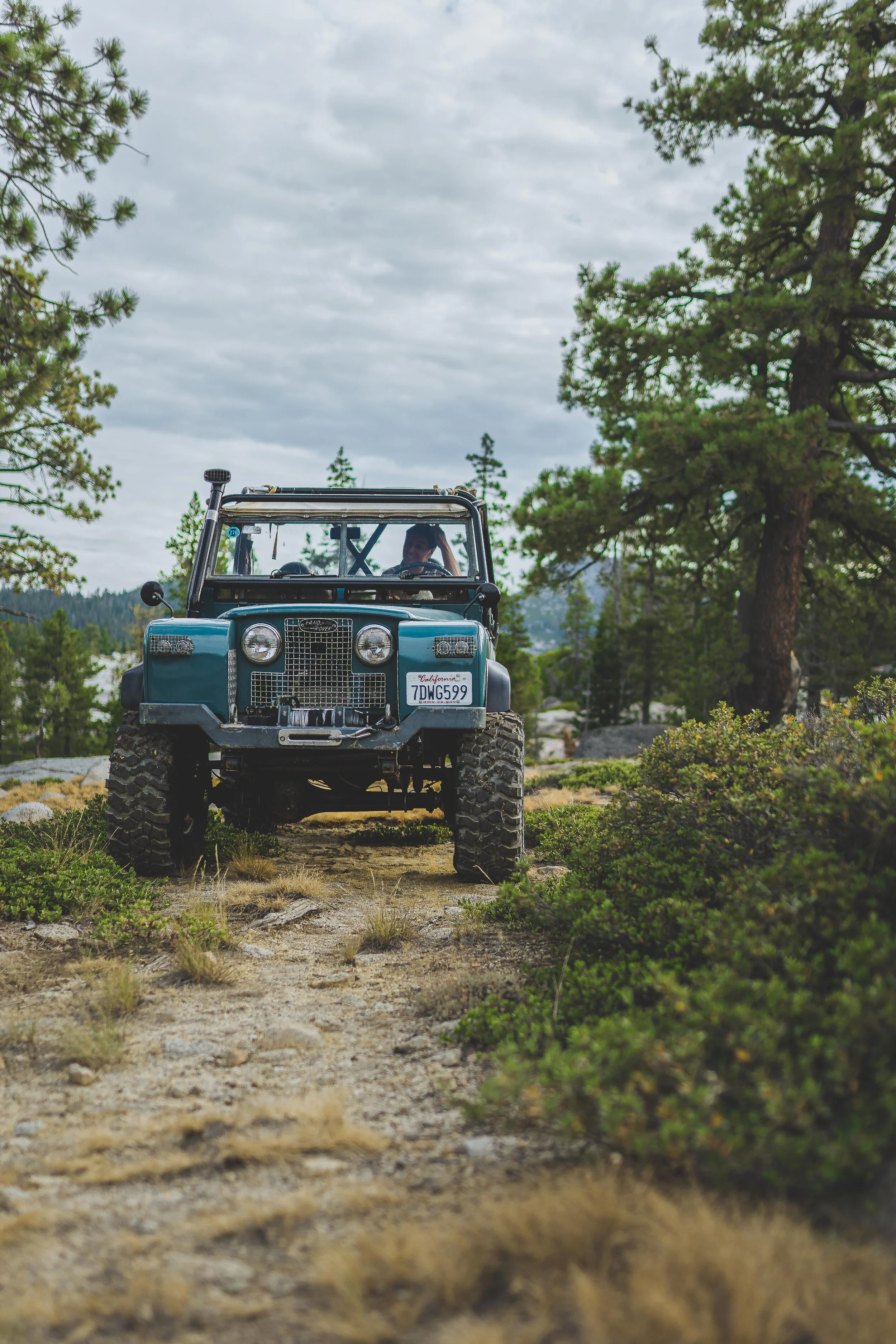 CapturedbyGregBodene-02147.jpg