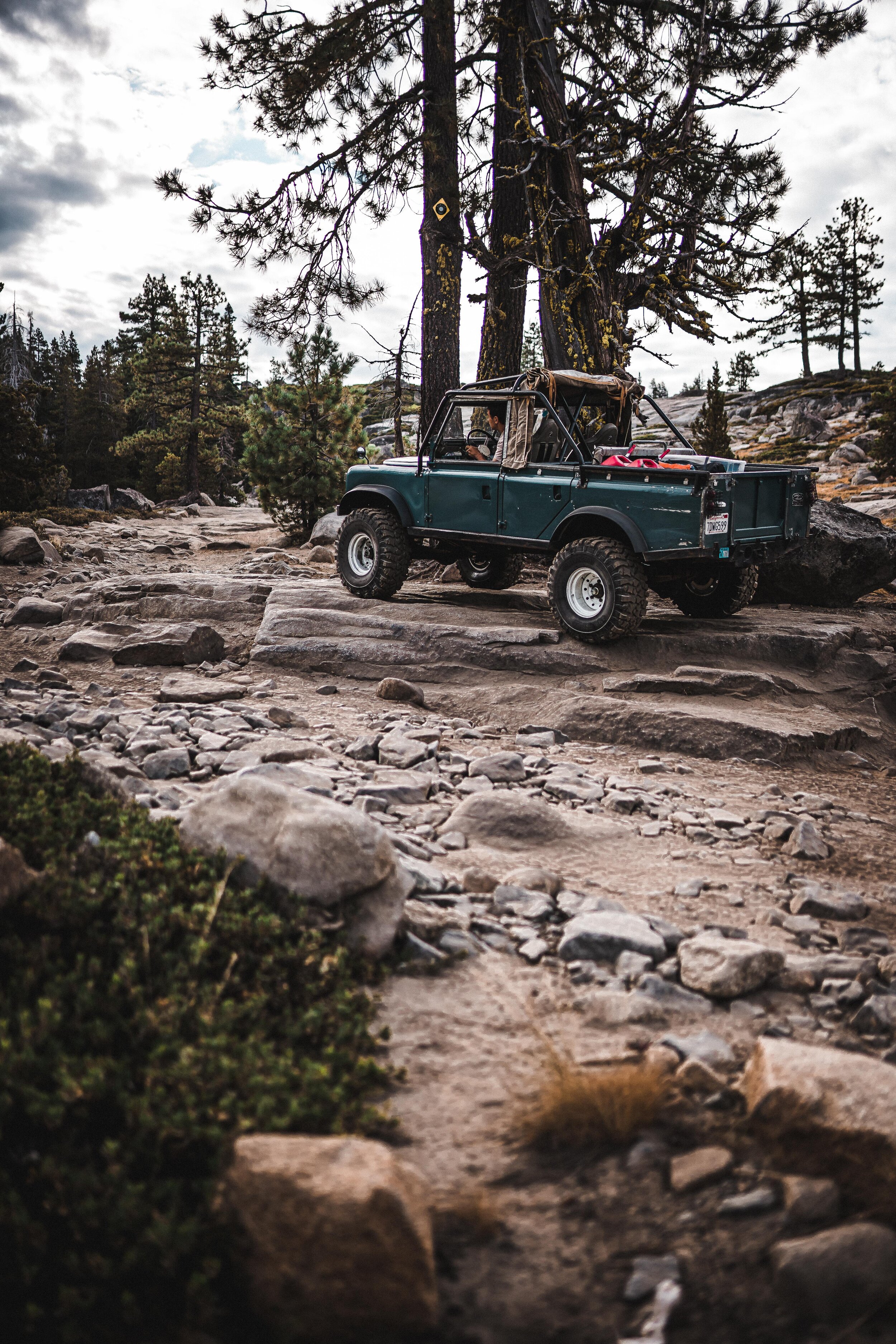 CapturedbyGregBodene-02153.jpg