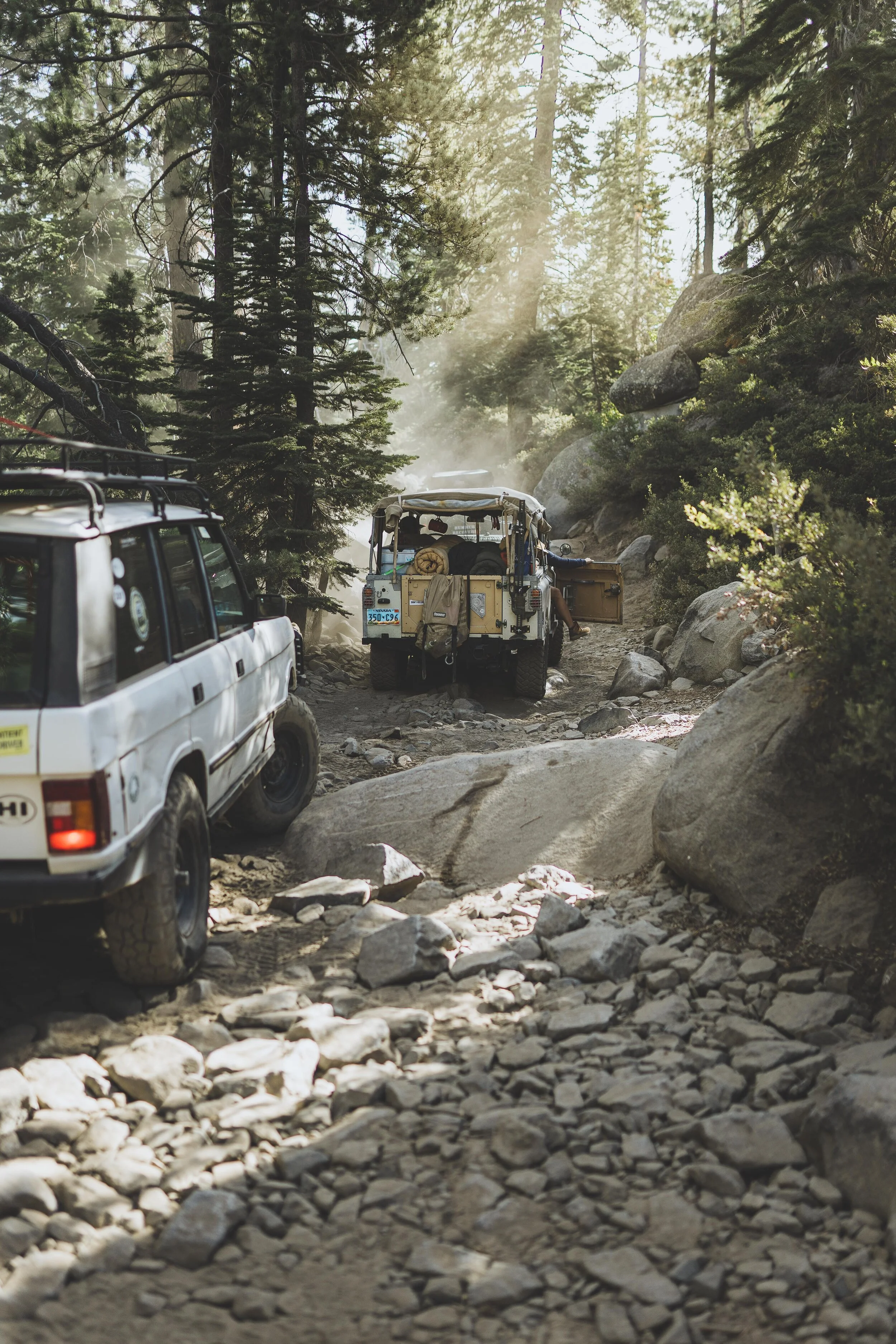 CapturedbyGregBodene-02236.jpg