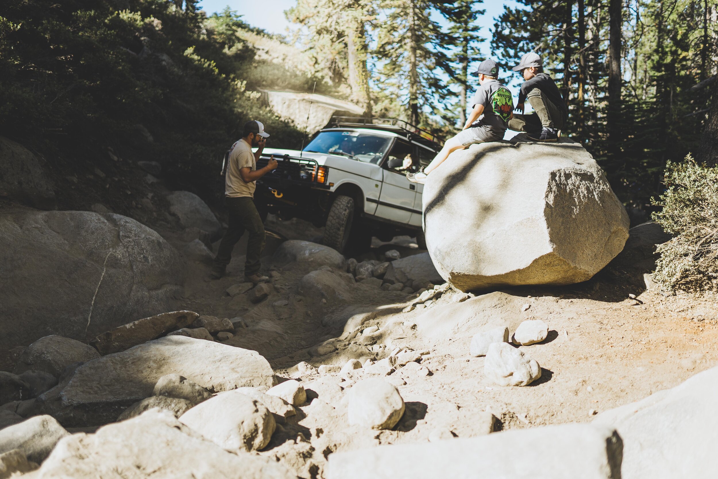 CapturedbyGregBodene-02243.jpg