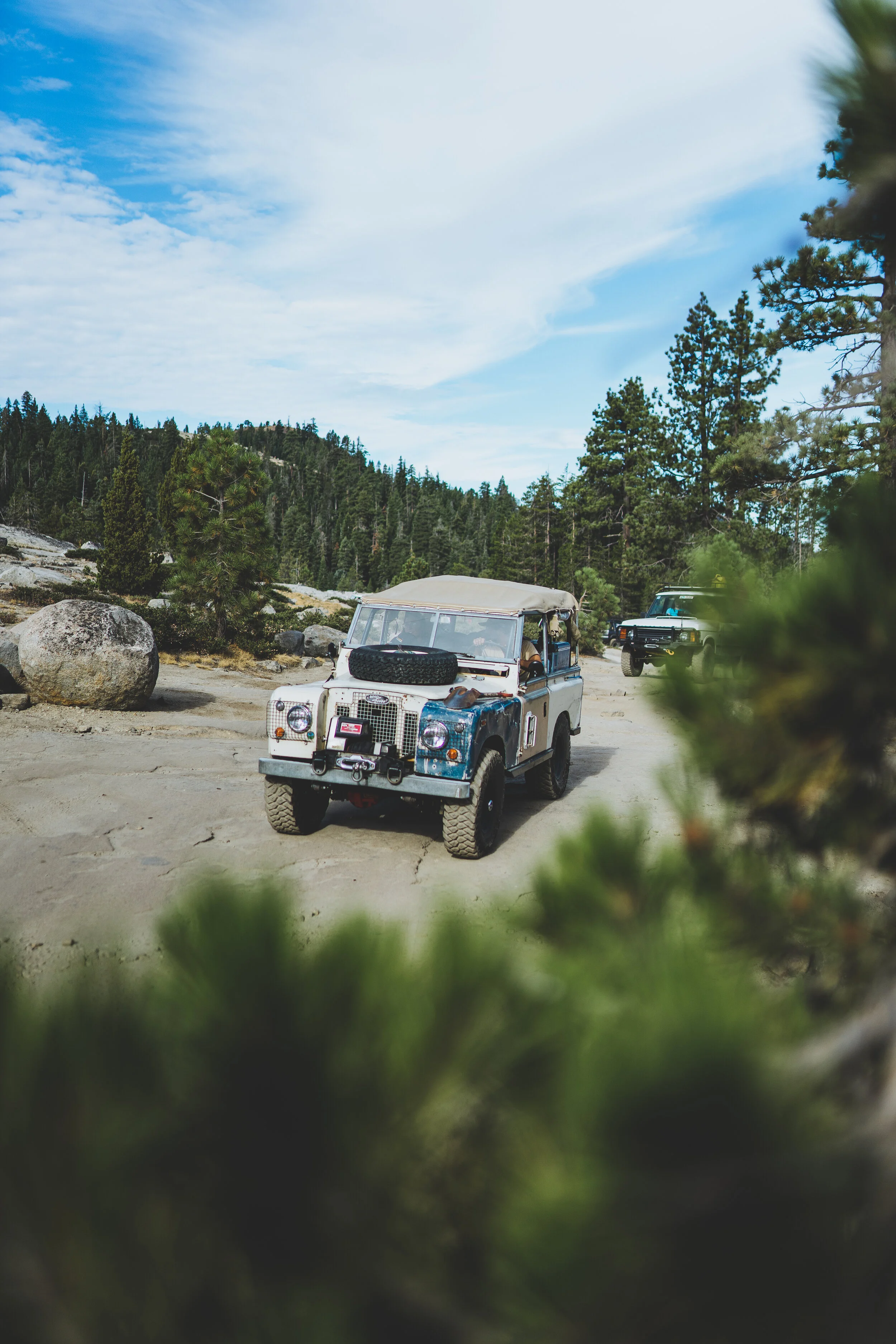 CapturedbyGregBodene-02205.jpg