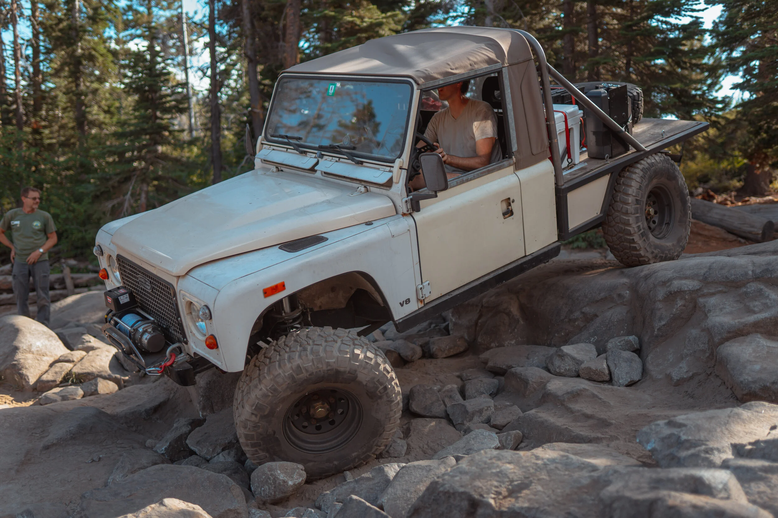 CapturedbyGregBodene-02588.jpg