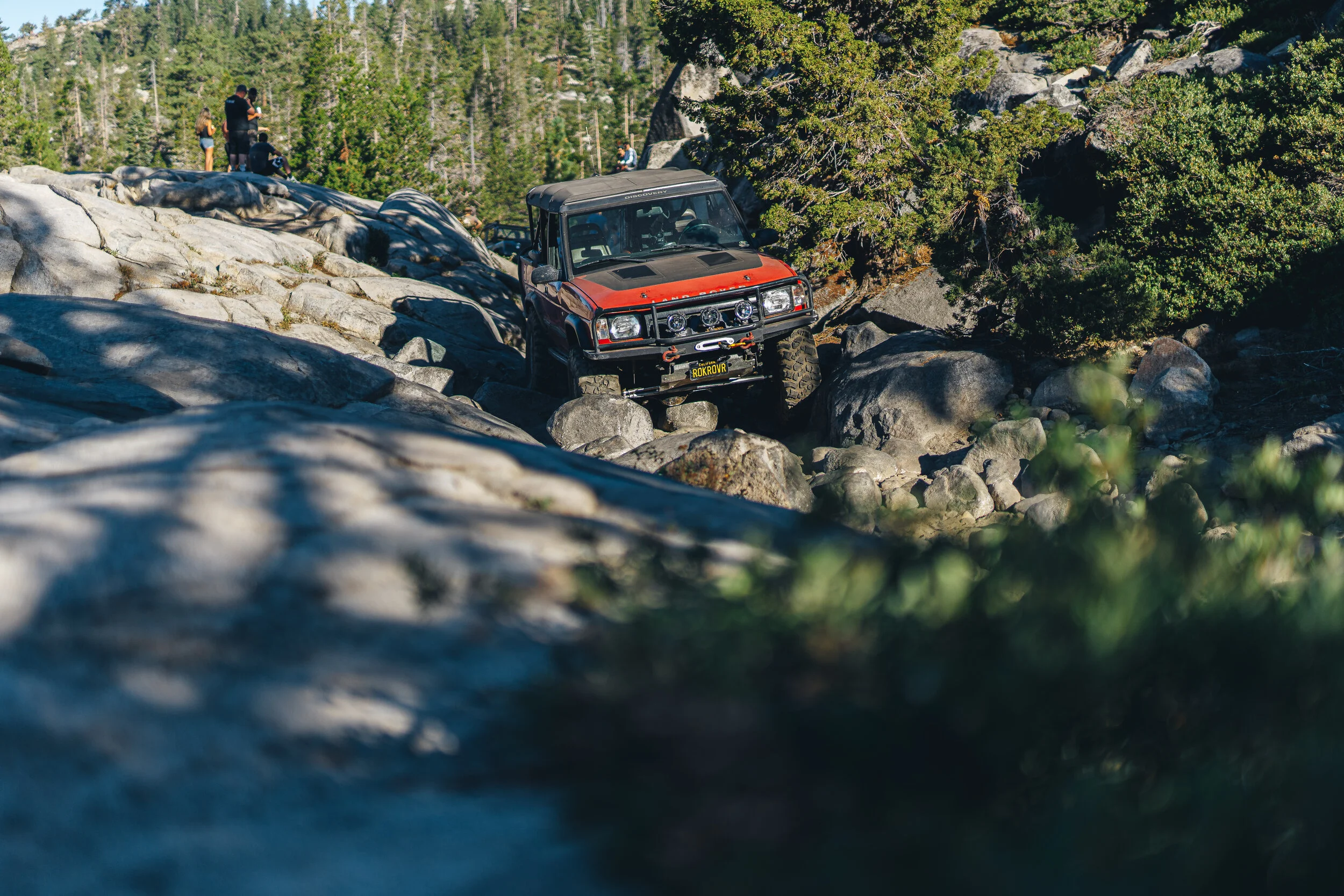 CapturedbyGregBodene-02779.jpg