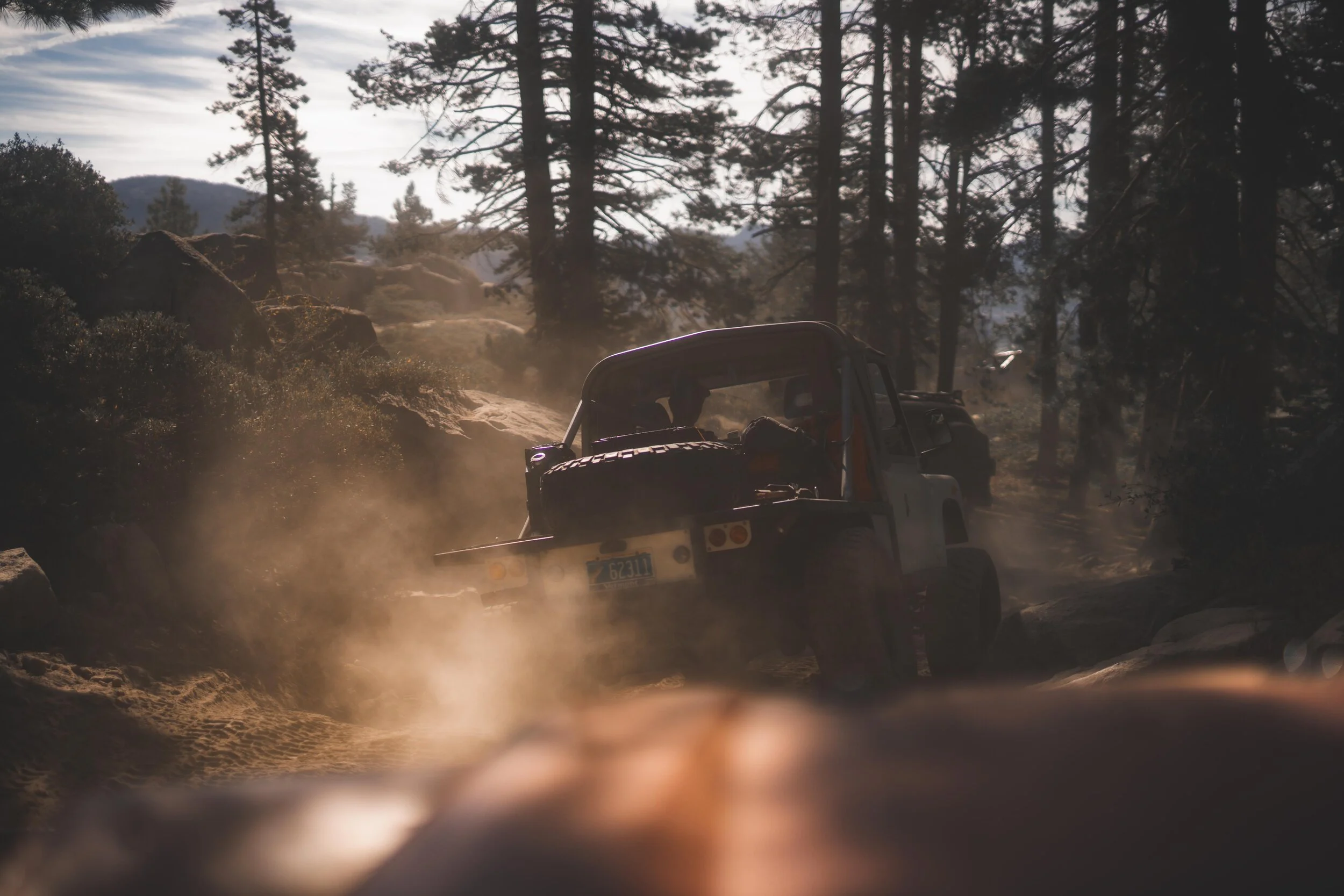 CapturedbyGregBodene-02835.jpg