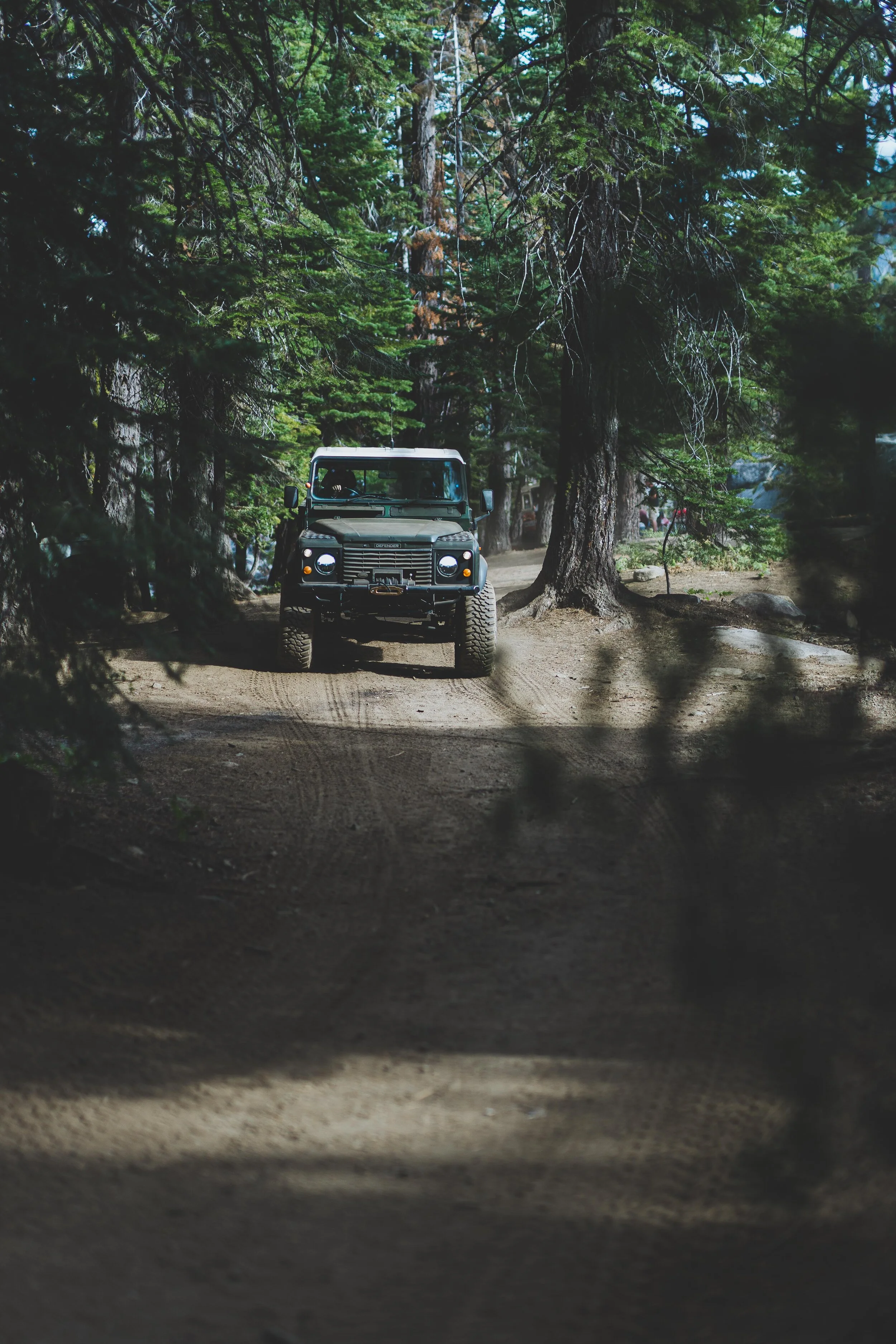 CapturedbyGregBodene-03311-2.jpg