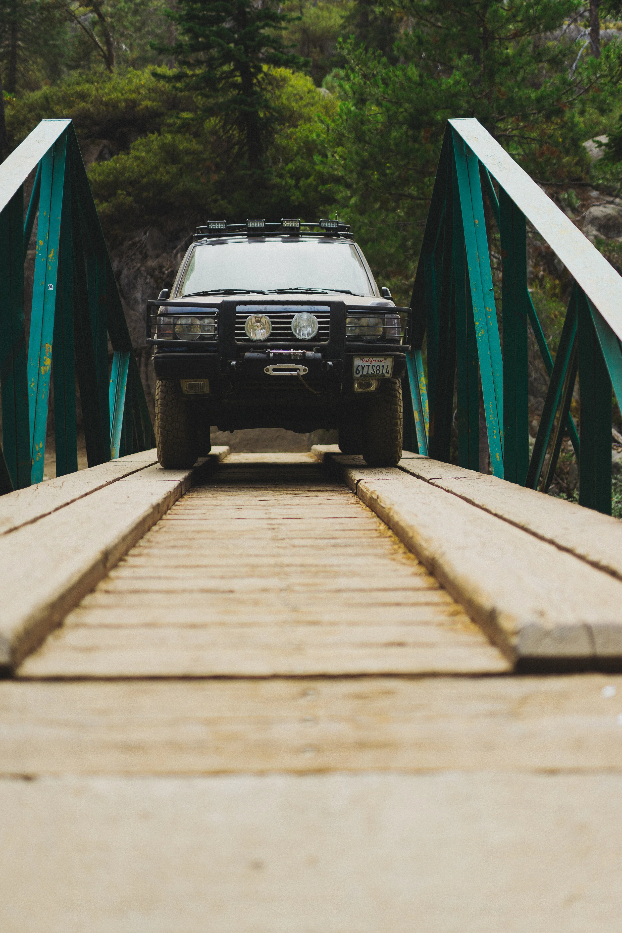 CapturedbyGregBodene-03254.jpg