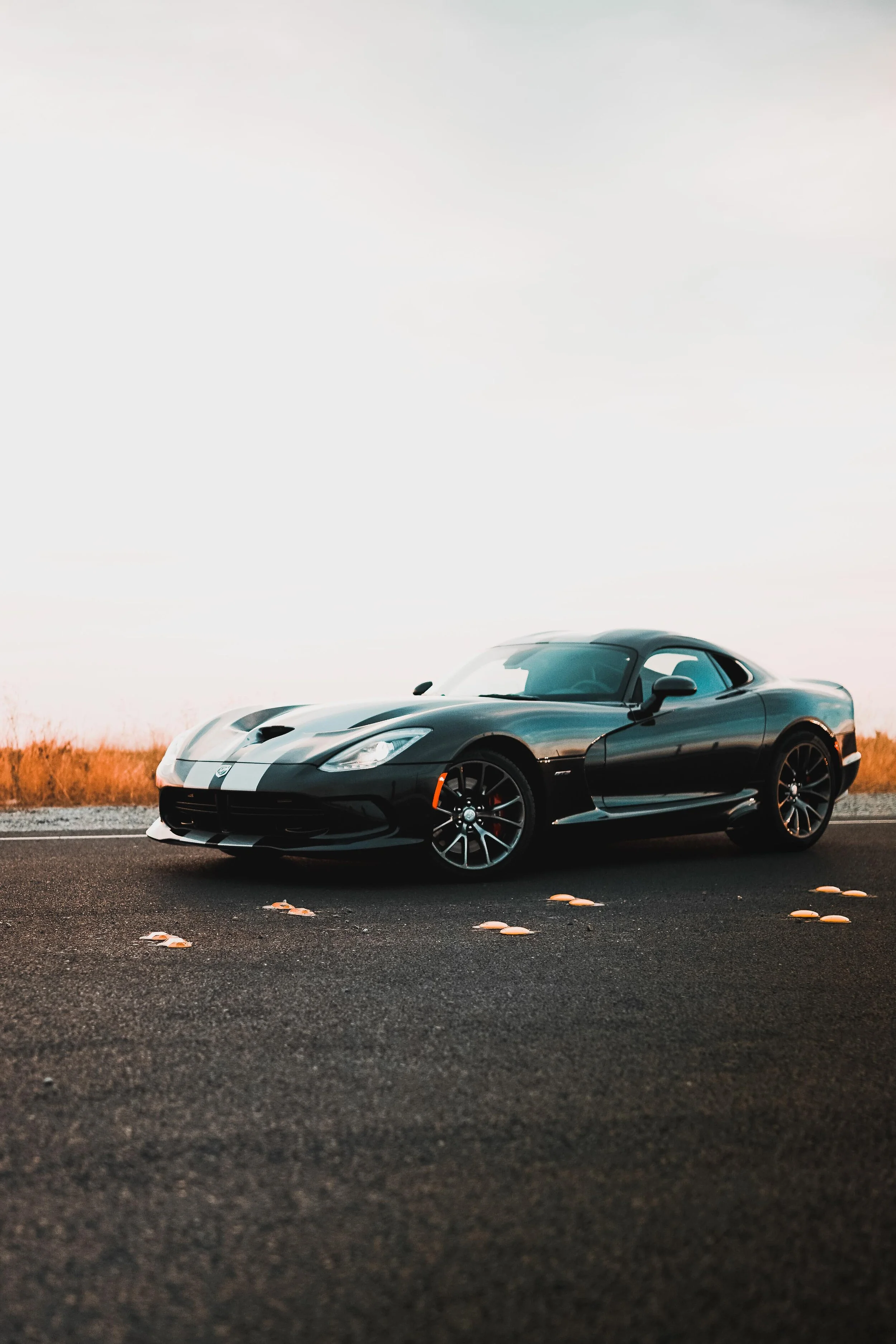 CapturedbyGregBodene-04013.jpg