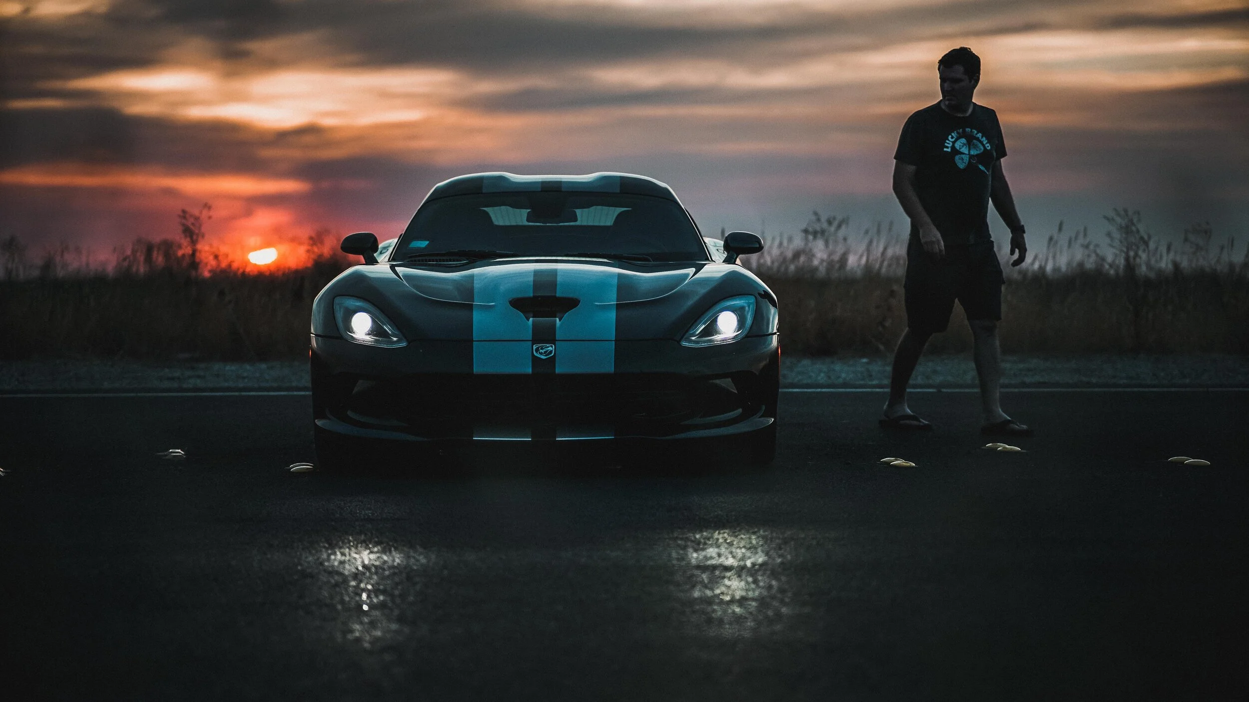 CapturedbyGregBodene-04032-2.jpg