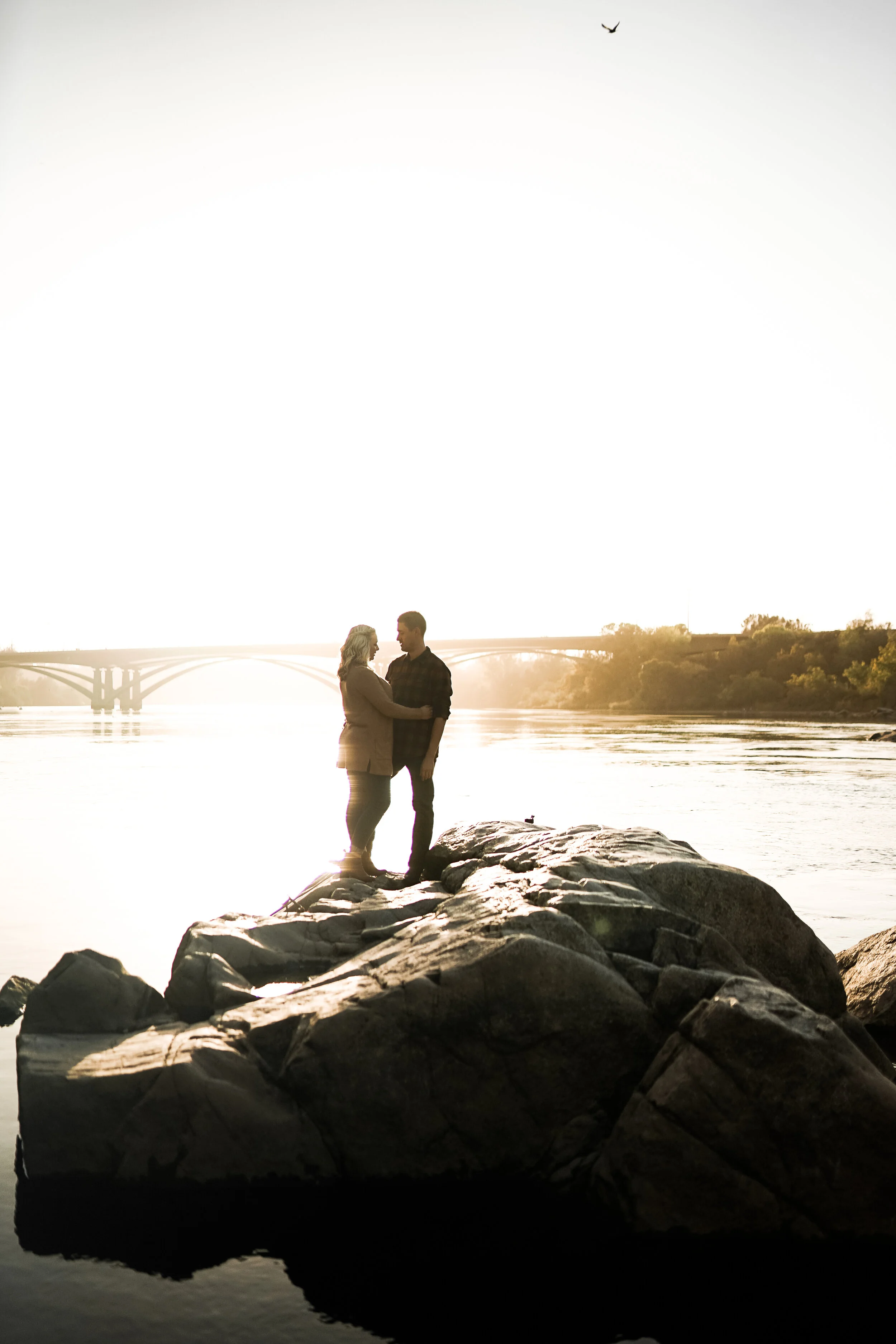 CapturedbyGregBodene-04799.jpg