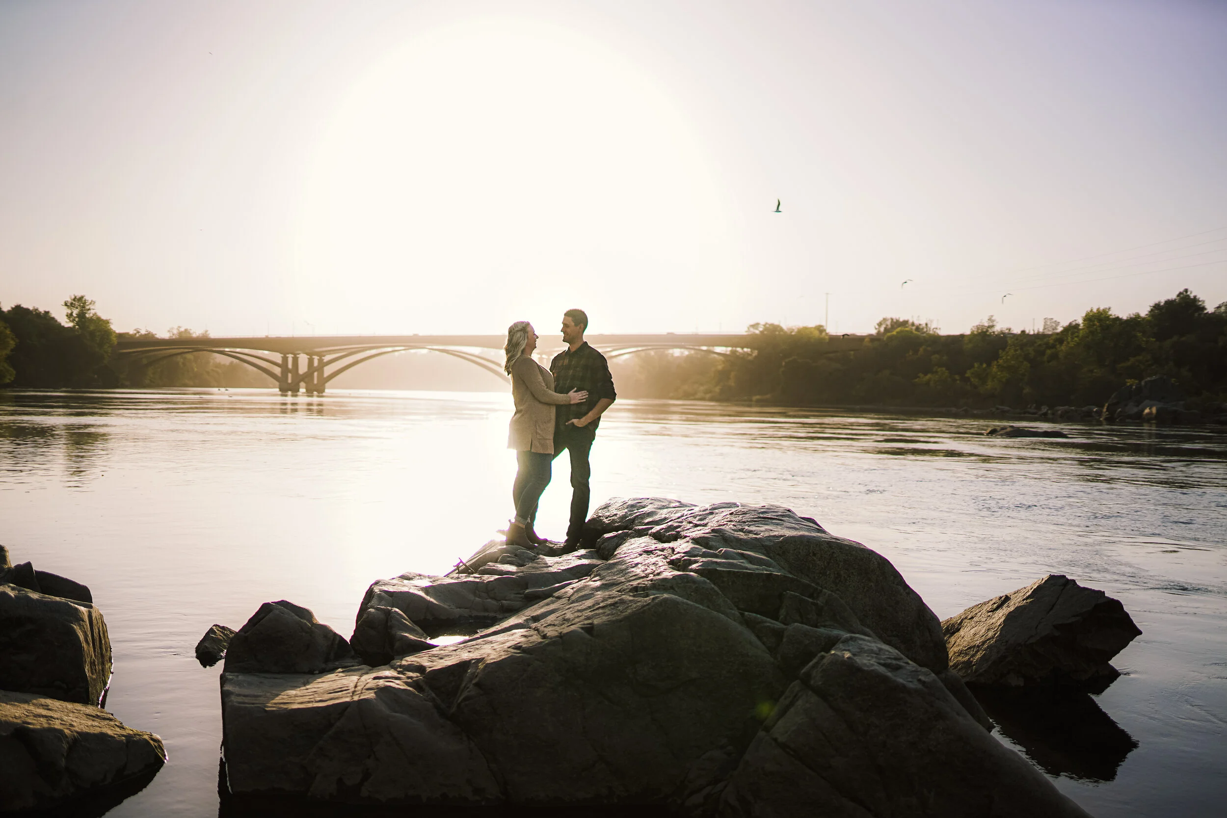 CapturedbyGregBodene-04807-2.jpg