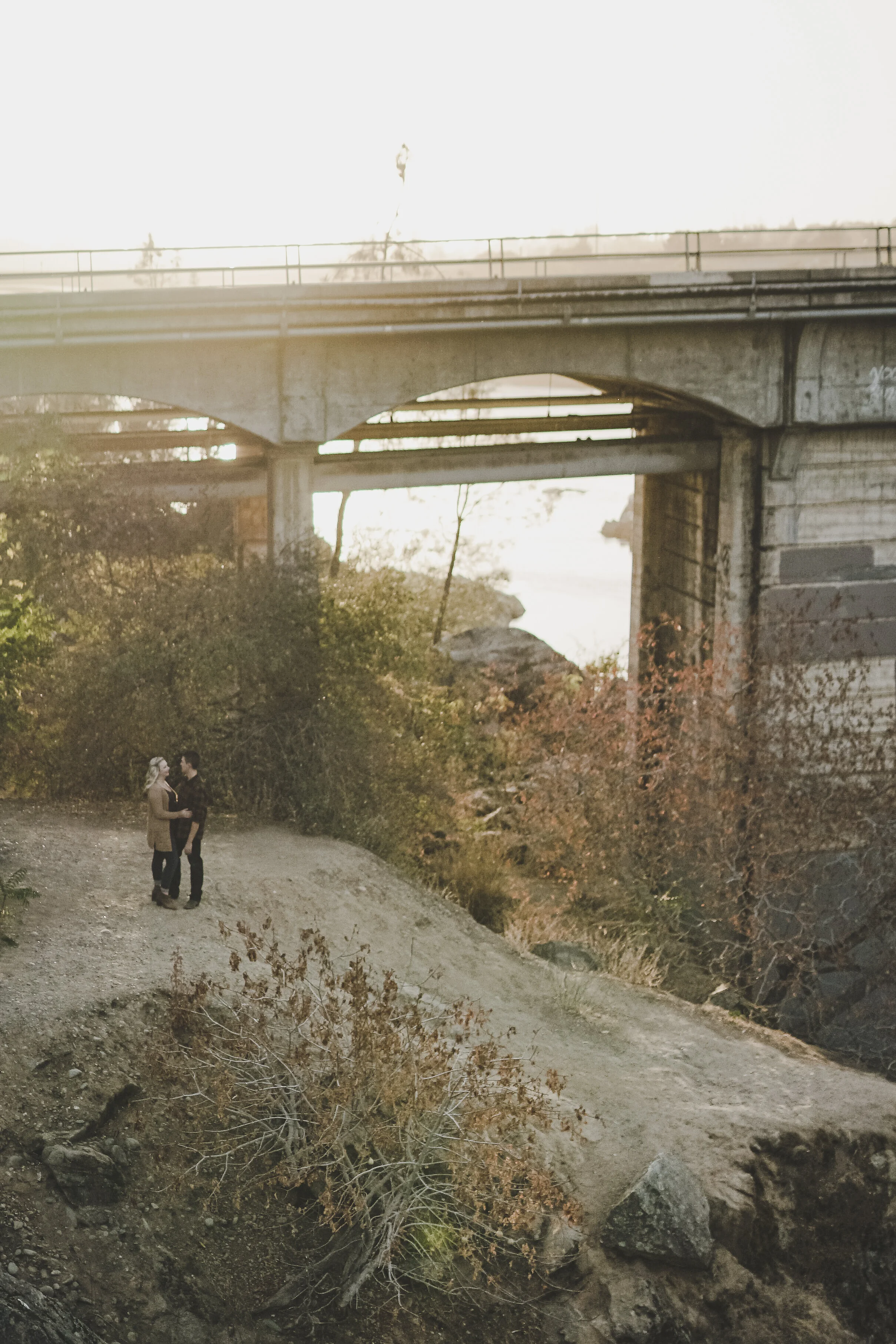 CapturedbyGregBodene-04942.jpg