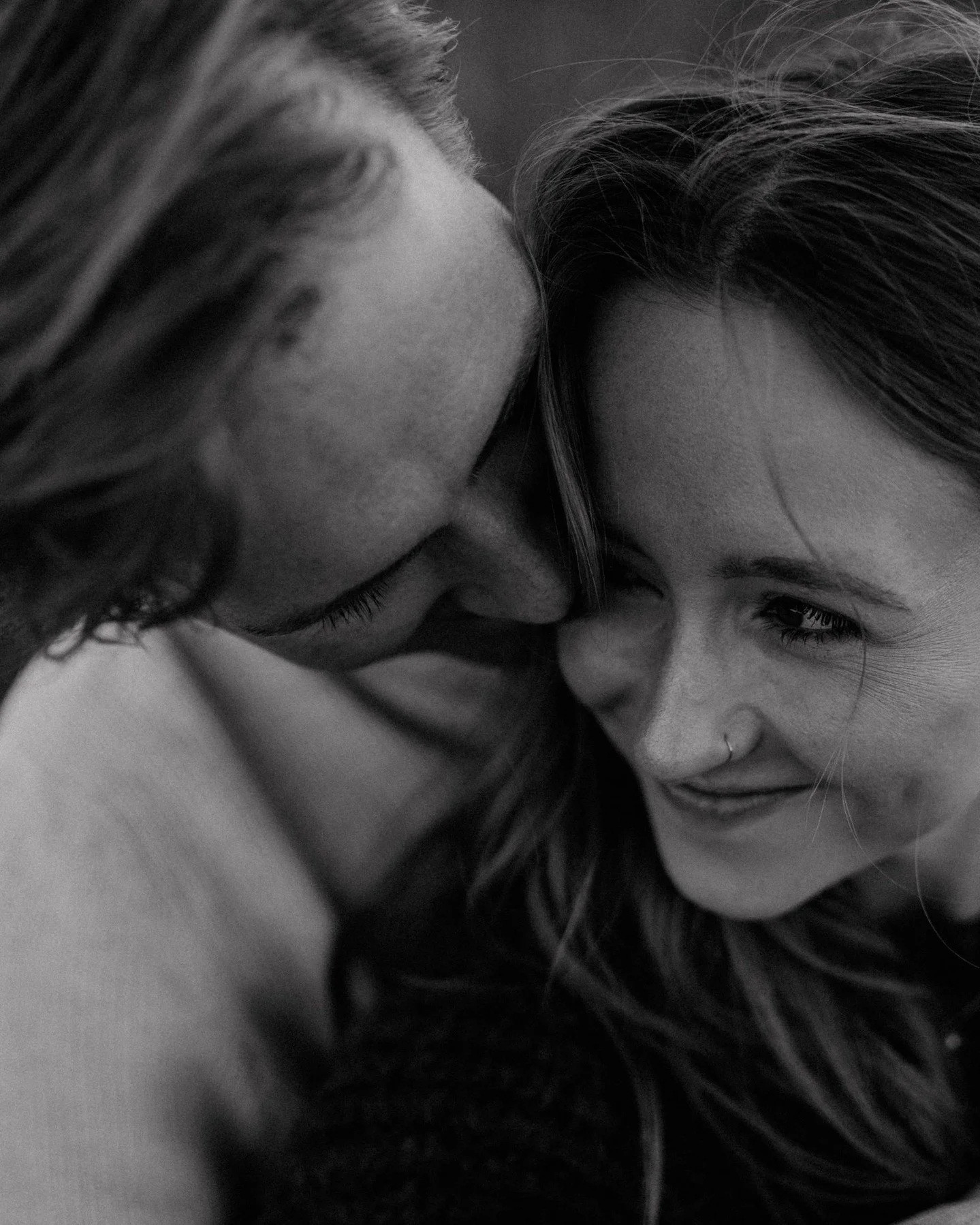 One thing I actually really love to shoot are engagement sessions. Just you and the couple getting to hang out and get to know each other more while taking some really cool photos. If you&rsquo;re coming out of Valentine&rsquo;s Day recently engaged,
