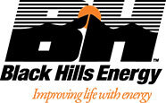 black-hills-energy.jpg