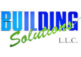building-solutions.jpg