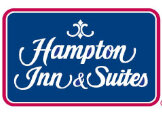 HamptonInnandSuites.jpg