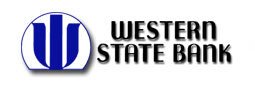 WesternStateBank.jpg