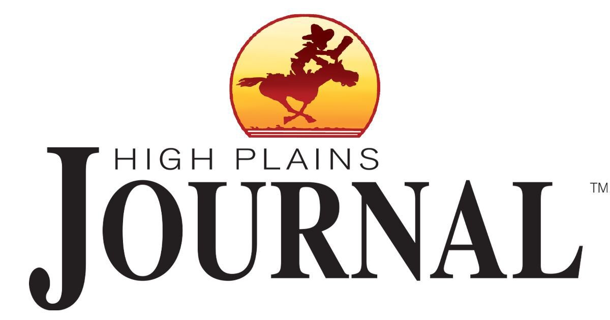 HighPlains-Journal.jpg