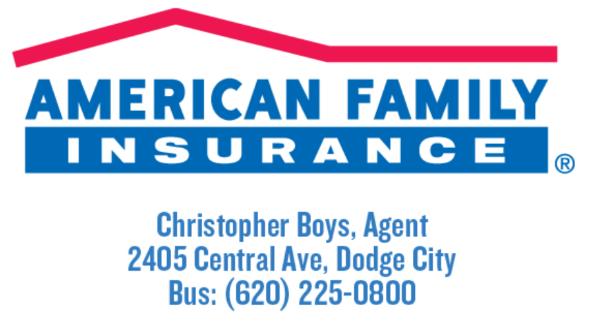 American Family Insurance - Chris Boys Agency