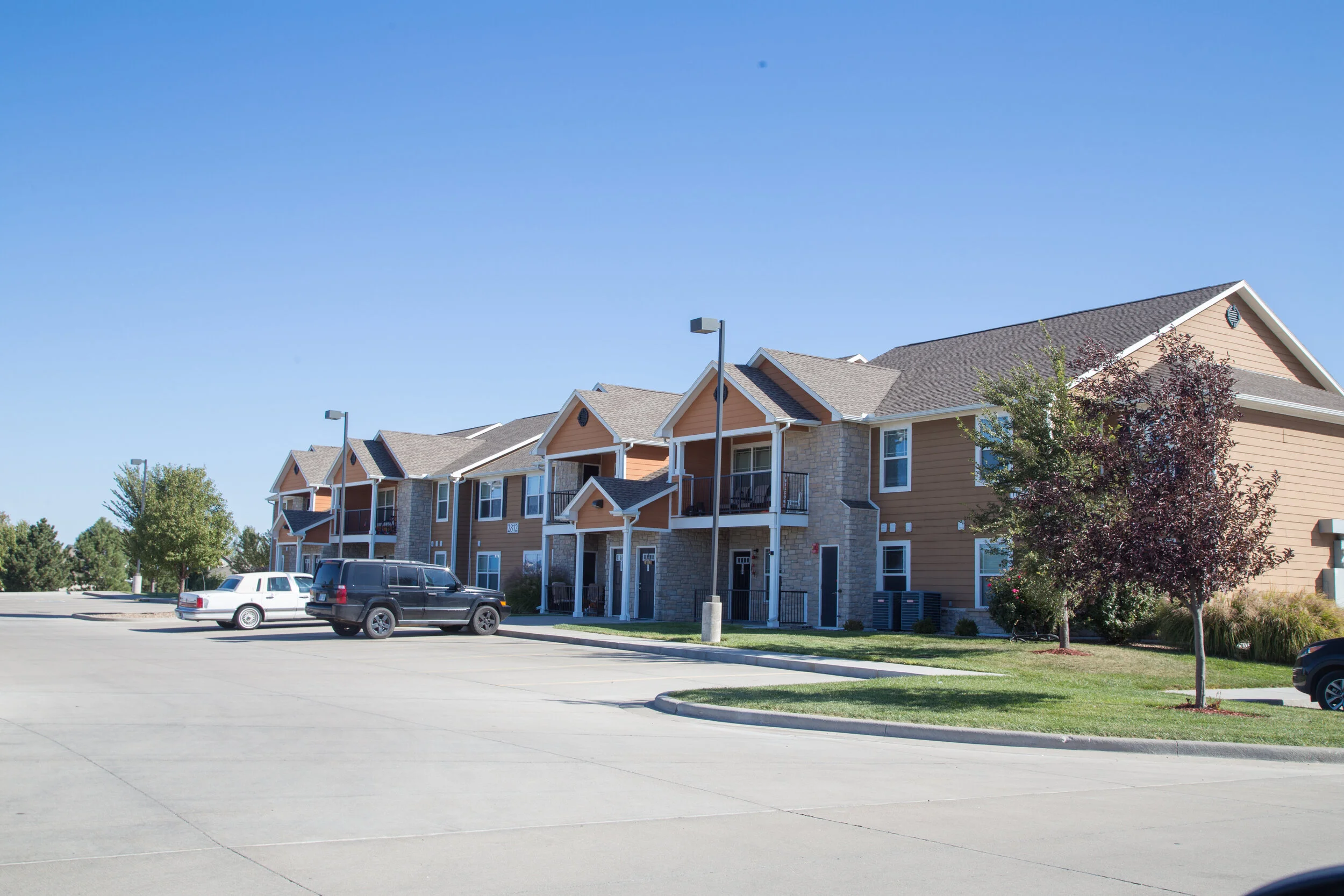 apartments.jpg