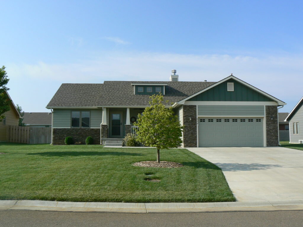 234 Steamboat Dr. Candletree 5.jpg