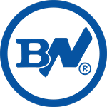 BNC-Logo.png