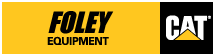logo-foley-equipment.png