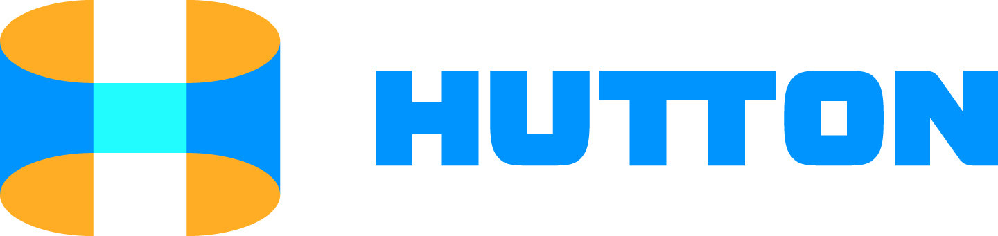 Hutton_logo_horiz_4c.jpg