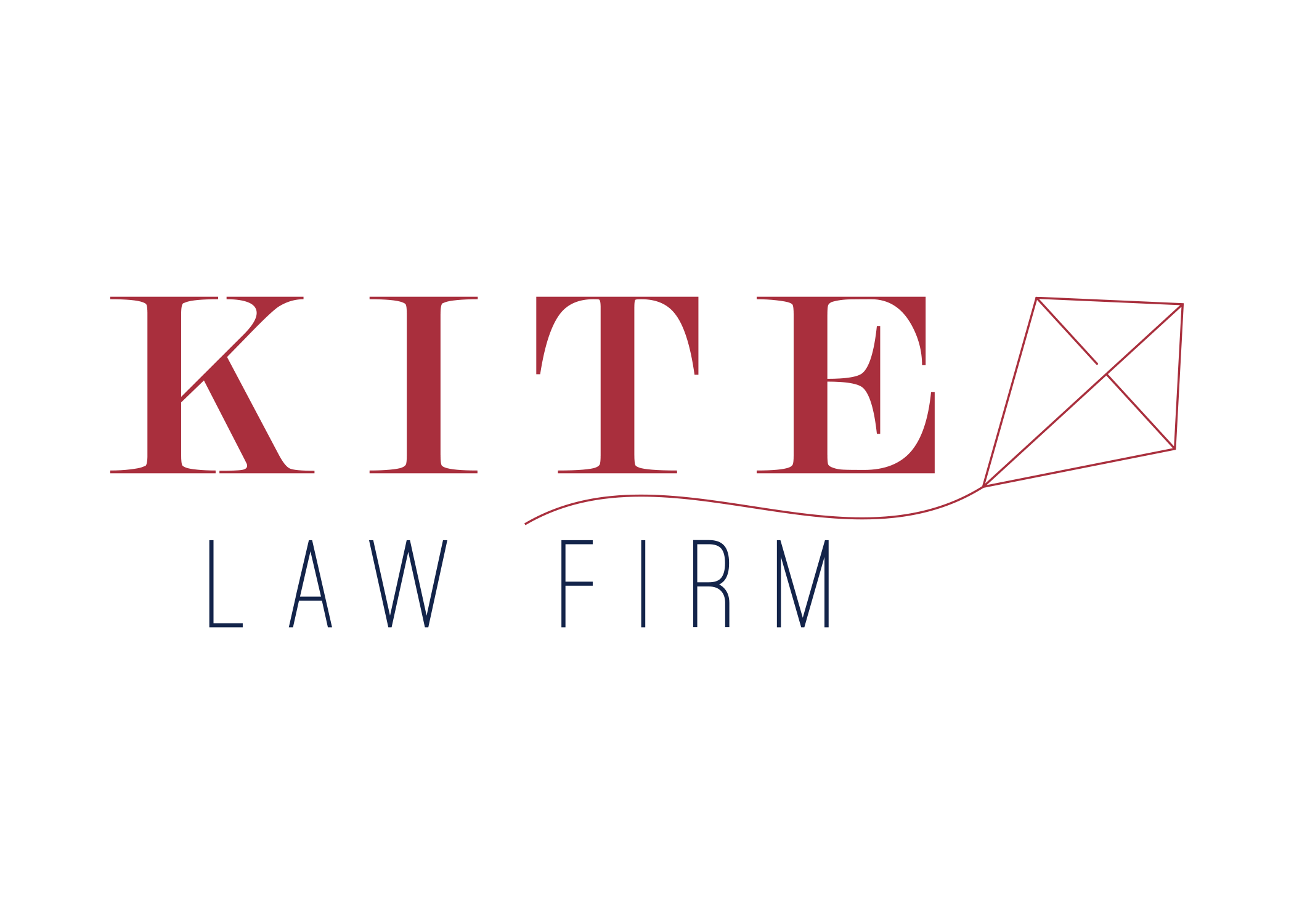 Kite Law Firm.png