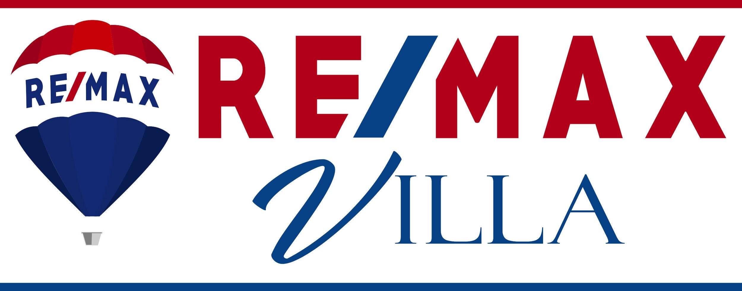 remax+villa+logo.jpg