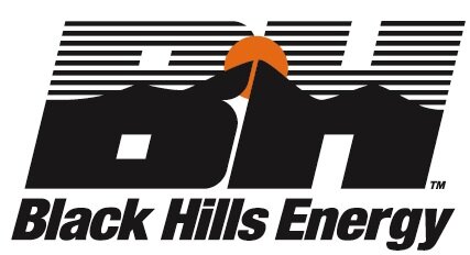Black+Hills+Logo.jpg